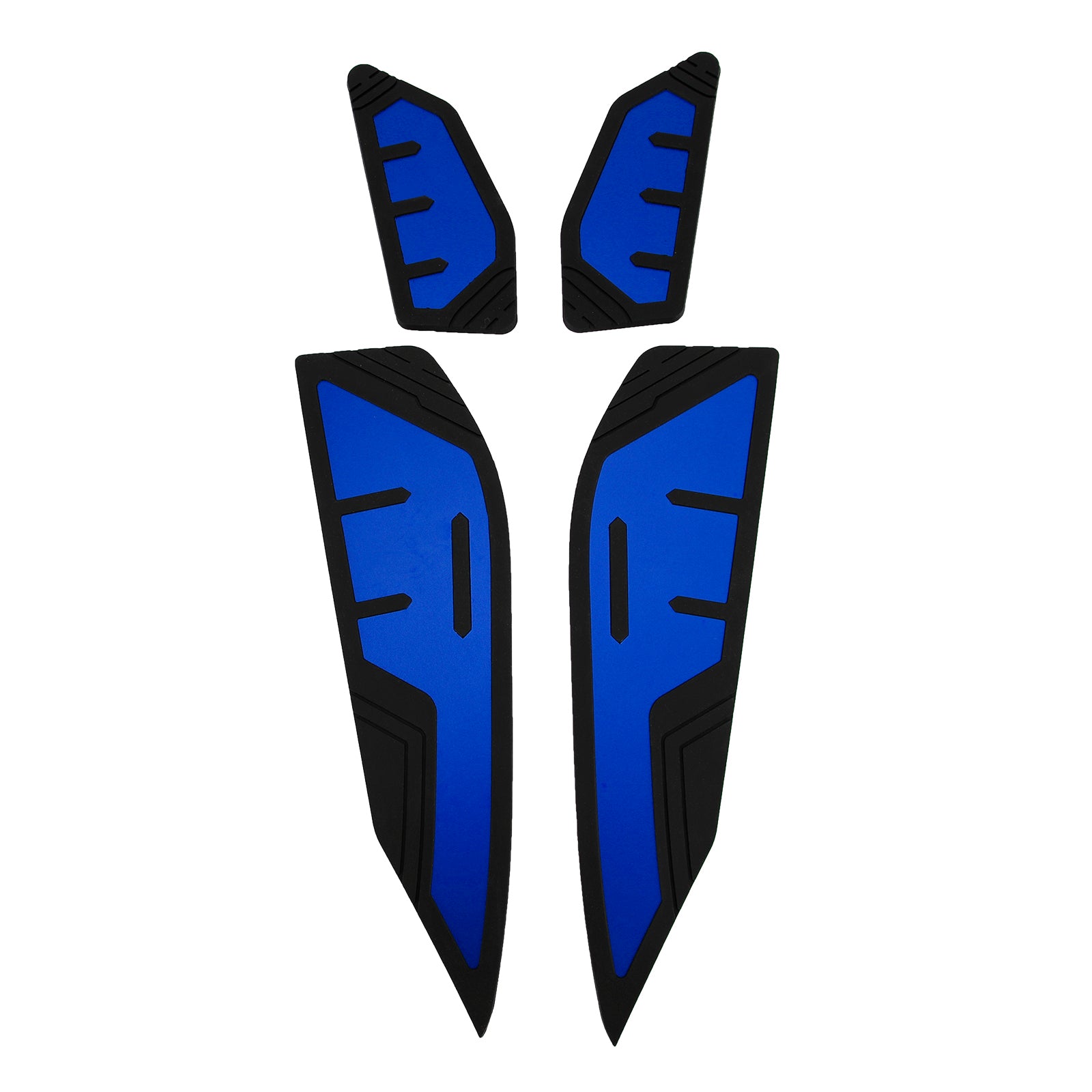 Motorcycle Rear Passenger Armrest Hand Holder fit for YAMAHA XSR900 2022-2023