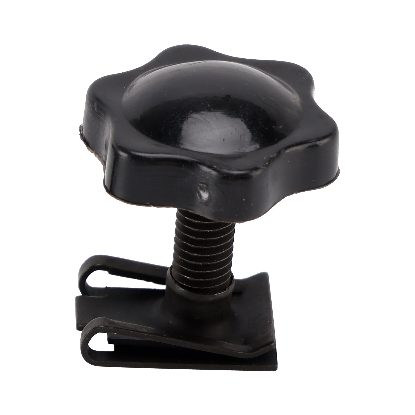 1993-20184 TouringPack Saddlebag Theft Deterrent Kit Fasteners Bolts Clips