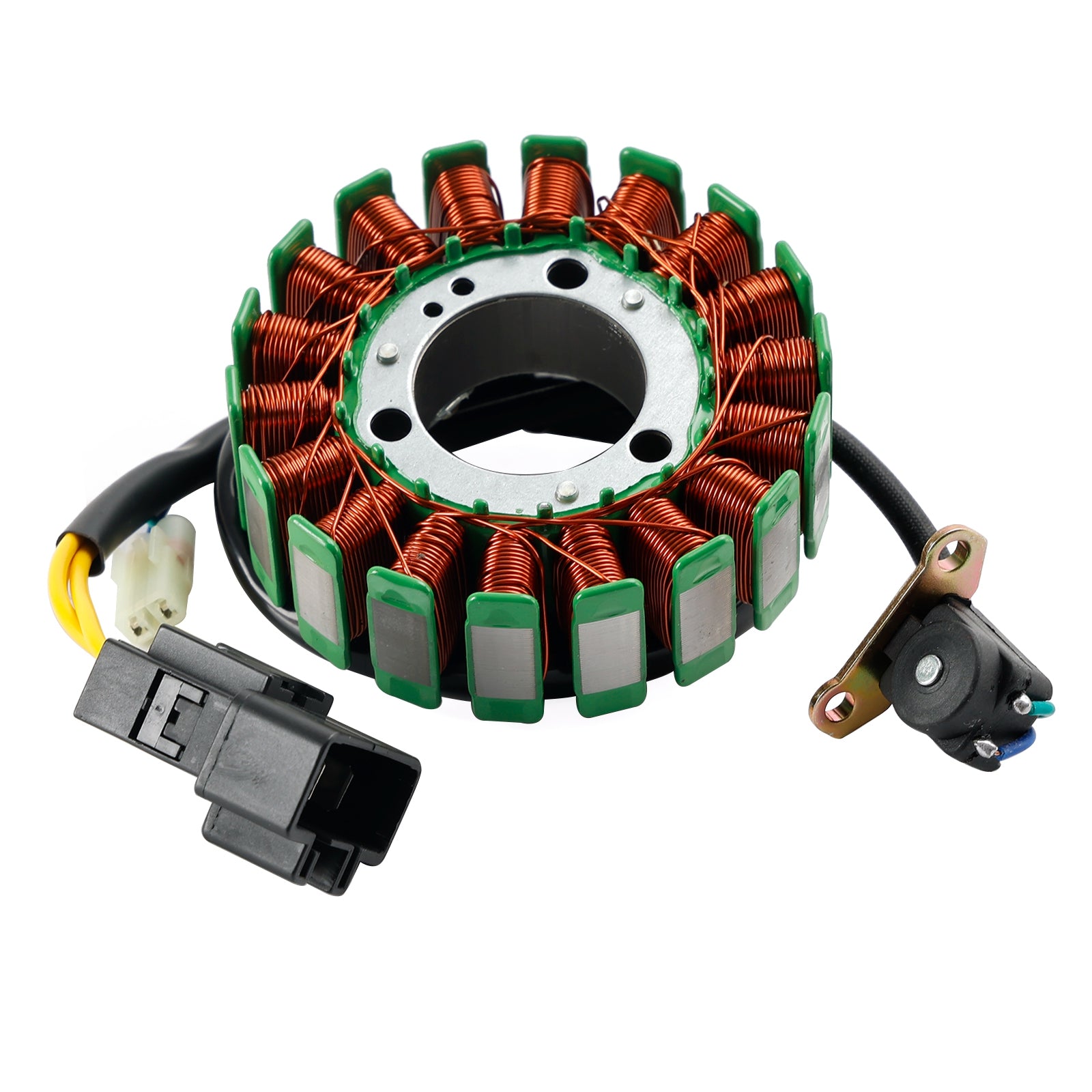 Alternateur de stator CFMOTO 250NK 250SR 300NK 300SS