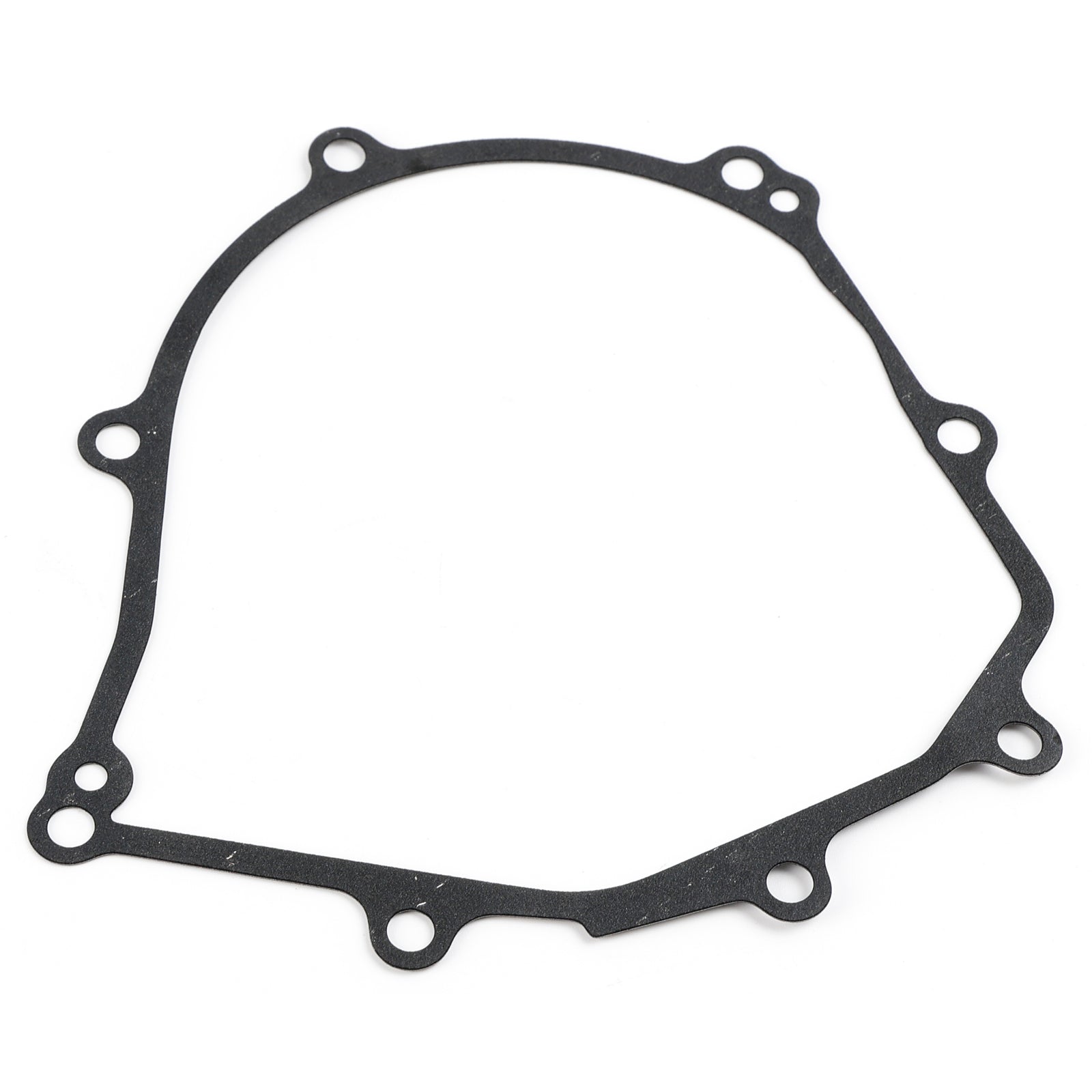 2014-2016 Husqvarna/Husaberg FC FE 450 501 Ignition Cover Gasket 78130040000