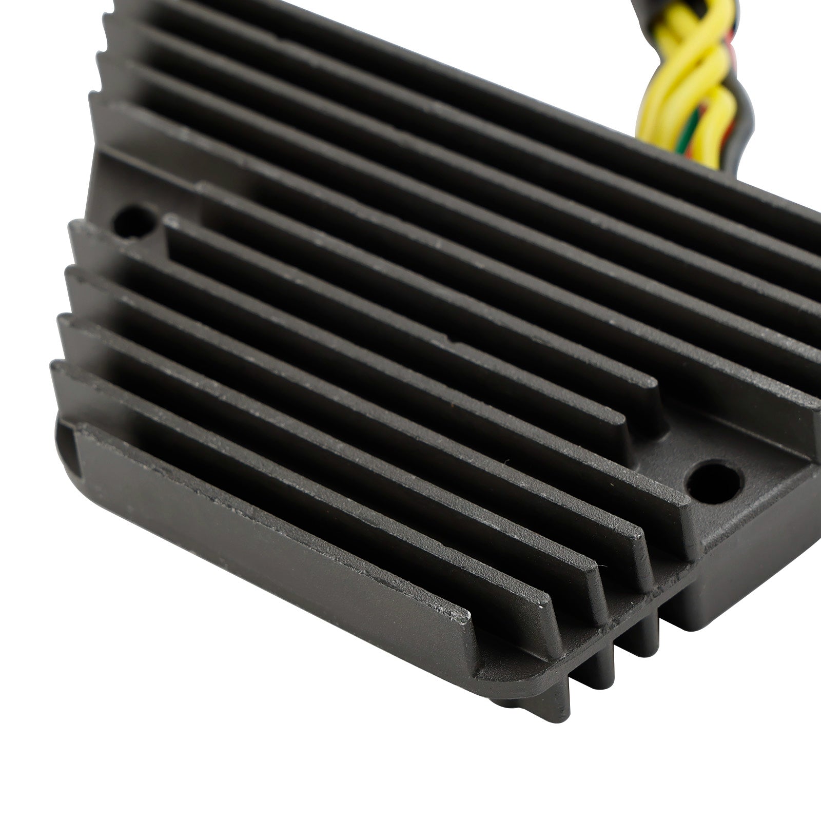 Caltric Ignition Coil For Honda VF1100C Magna 1983-1986 – OEM 30506-MA6-003 / 30510-MA6-013 Replacement