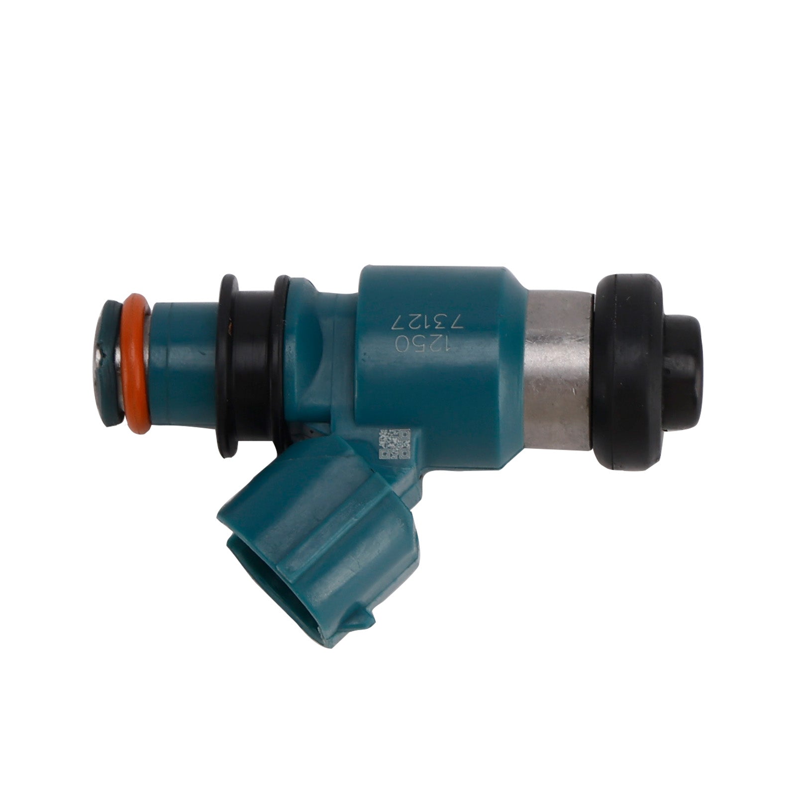 10-17 Honda CBR1000RR 08-23 VFR1200F Fuel Injectors 16450-MFL-003