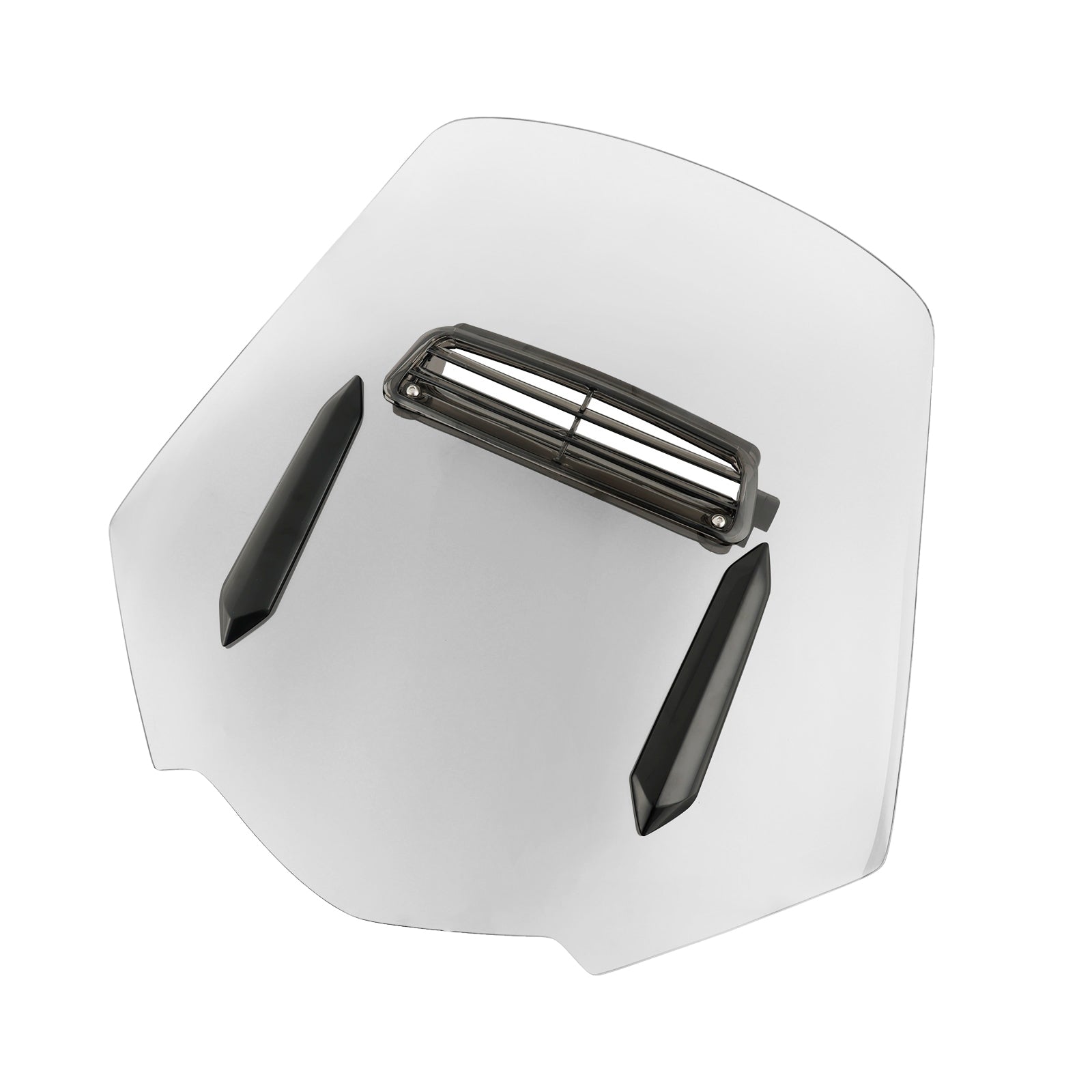 2018-2023 HONDA GOLD WING GL1800 Windshield Windscreen