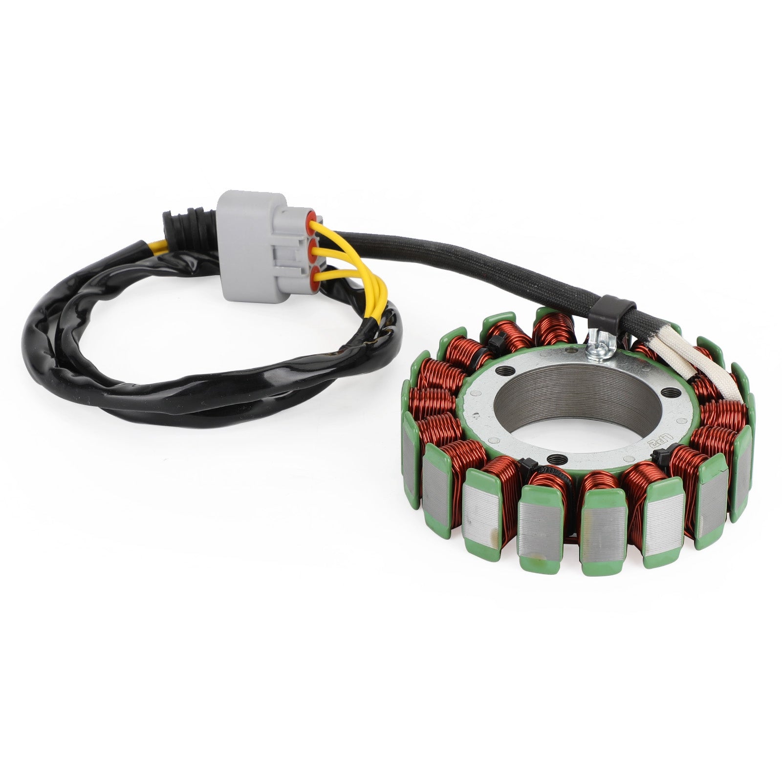 Arctic Cat Bearcat Pantera M XF ZR 7000 XT Sno Pro 15-19 59031-7002 Stator
