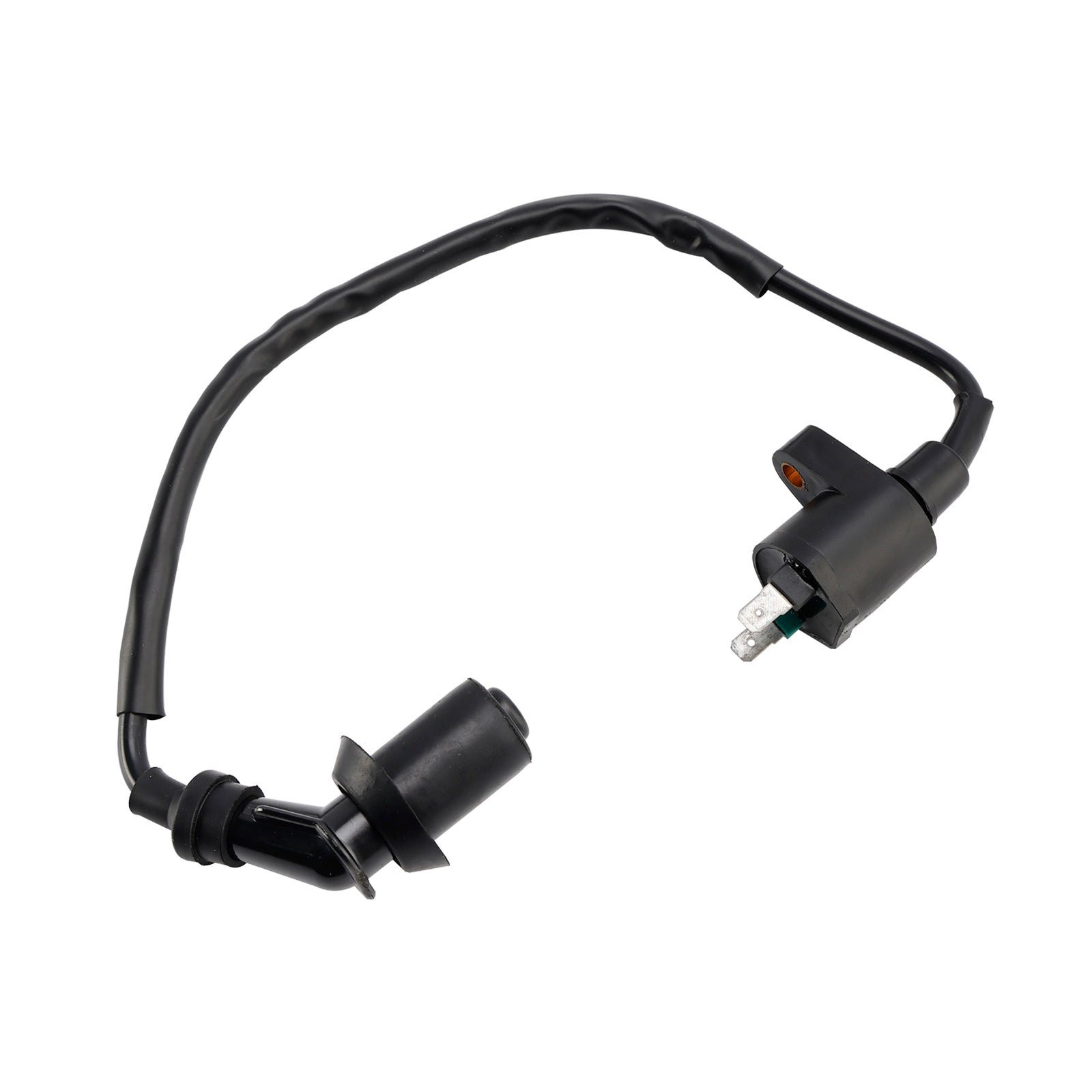 Kawasaki KFX50 KSF50 2013-2025 Yamaha YFZ50 2017-2024 CDI BOX Igniter