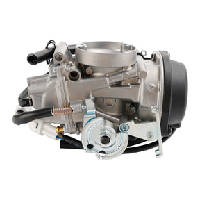 Carburatore Carb adatto per Yamaha Raptor 350 YFM350R ATV 2006-13 5YT-14901-10-00