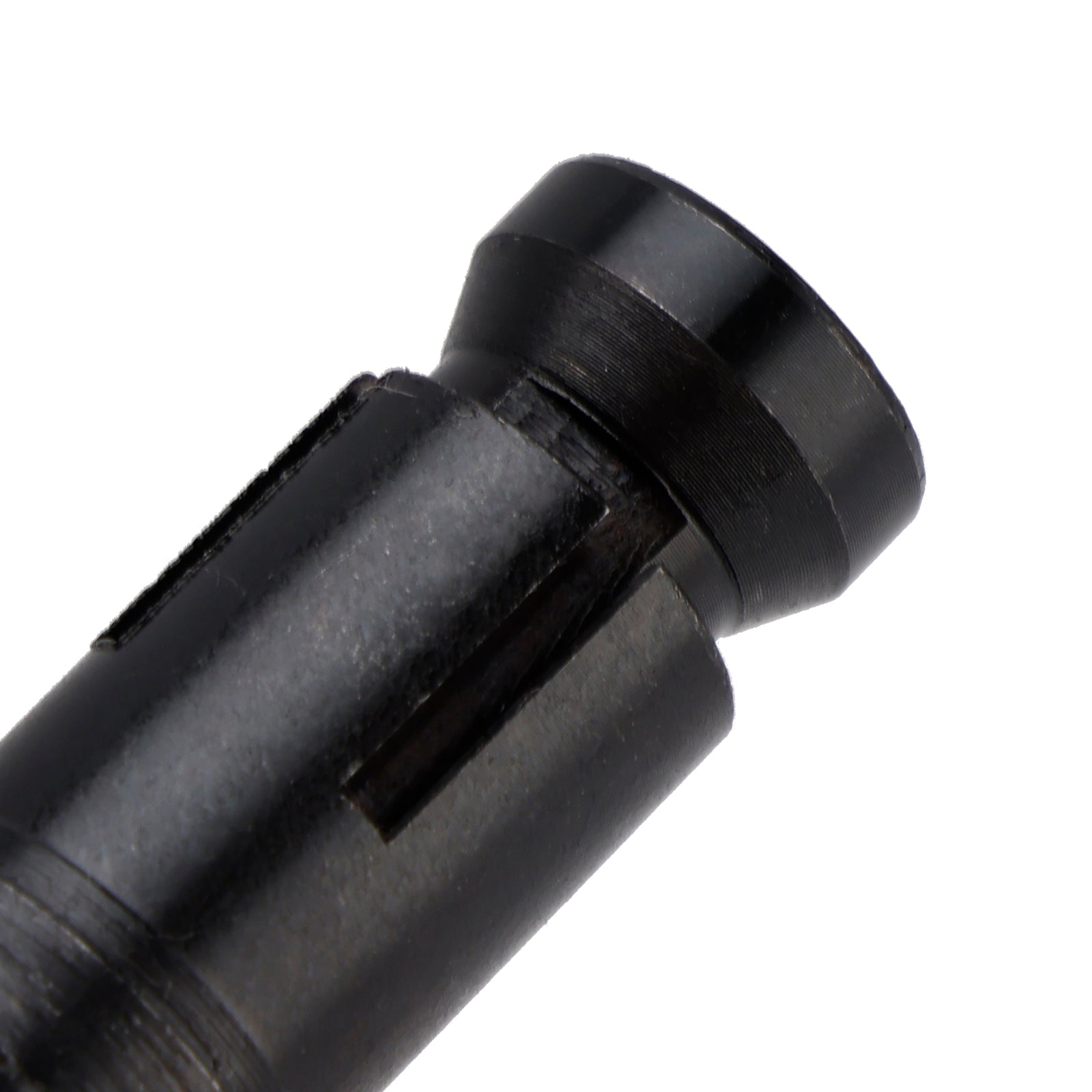 Polaris Rzr 900 1000 Trail Anchor Expansion Bolts Pack Bumper Rock 2205114