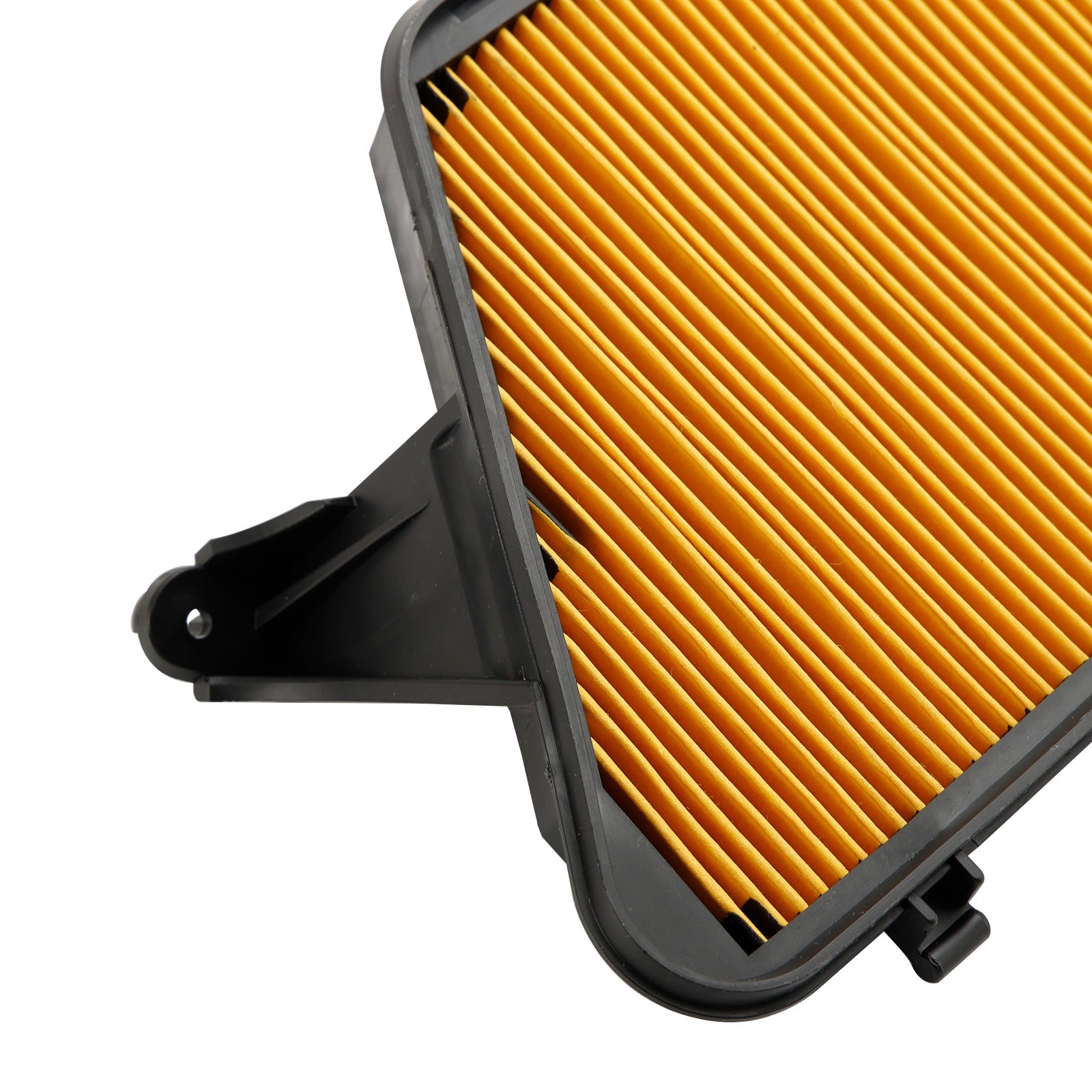 Air Filter Cleaner For Honda CBR1000RR-R Fireblade SP 2021-2023 17210-MKR-D10