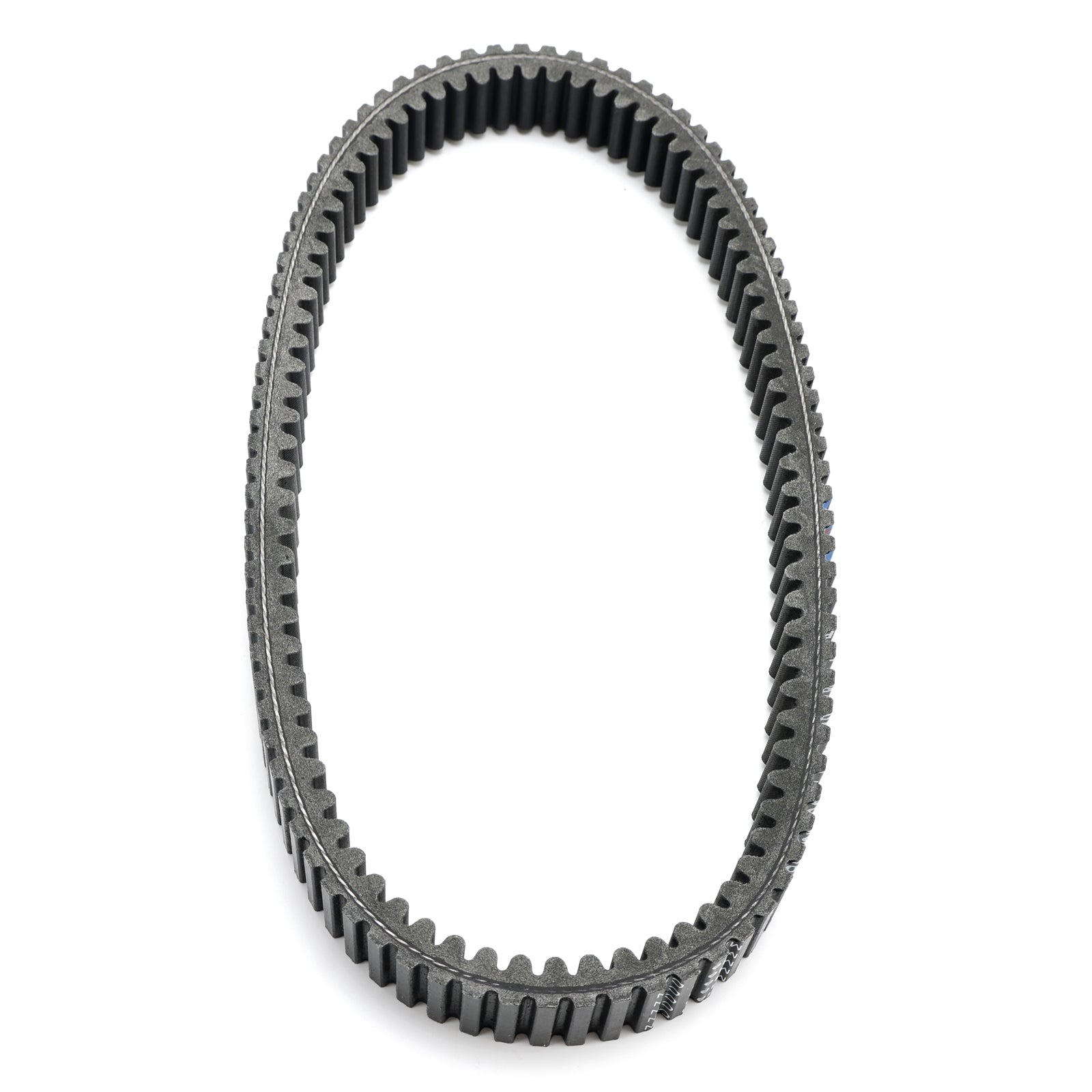 KYMCO MXU 500, MXU 550, MXU 700, UXV 500 Drive Belt 23100-LDB5-E00