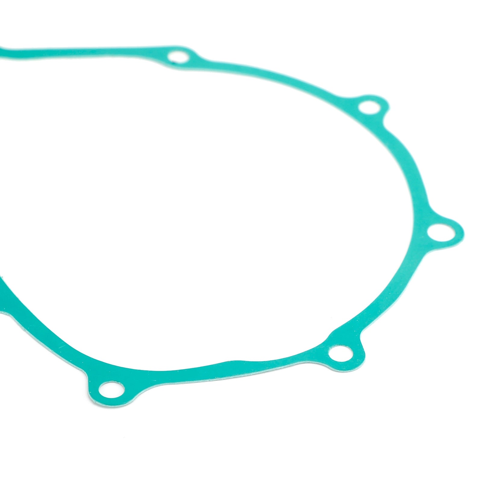 2006-2017 Honda CRF150 CRF150F CBF125M Left side Engine Crankcase Cover Gasket 11395-KRM-840 11395-KWK-900