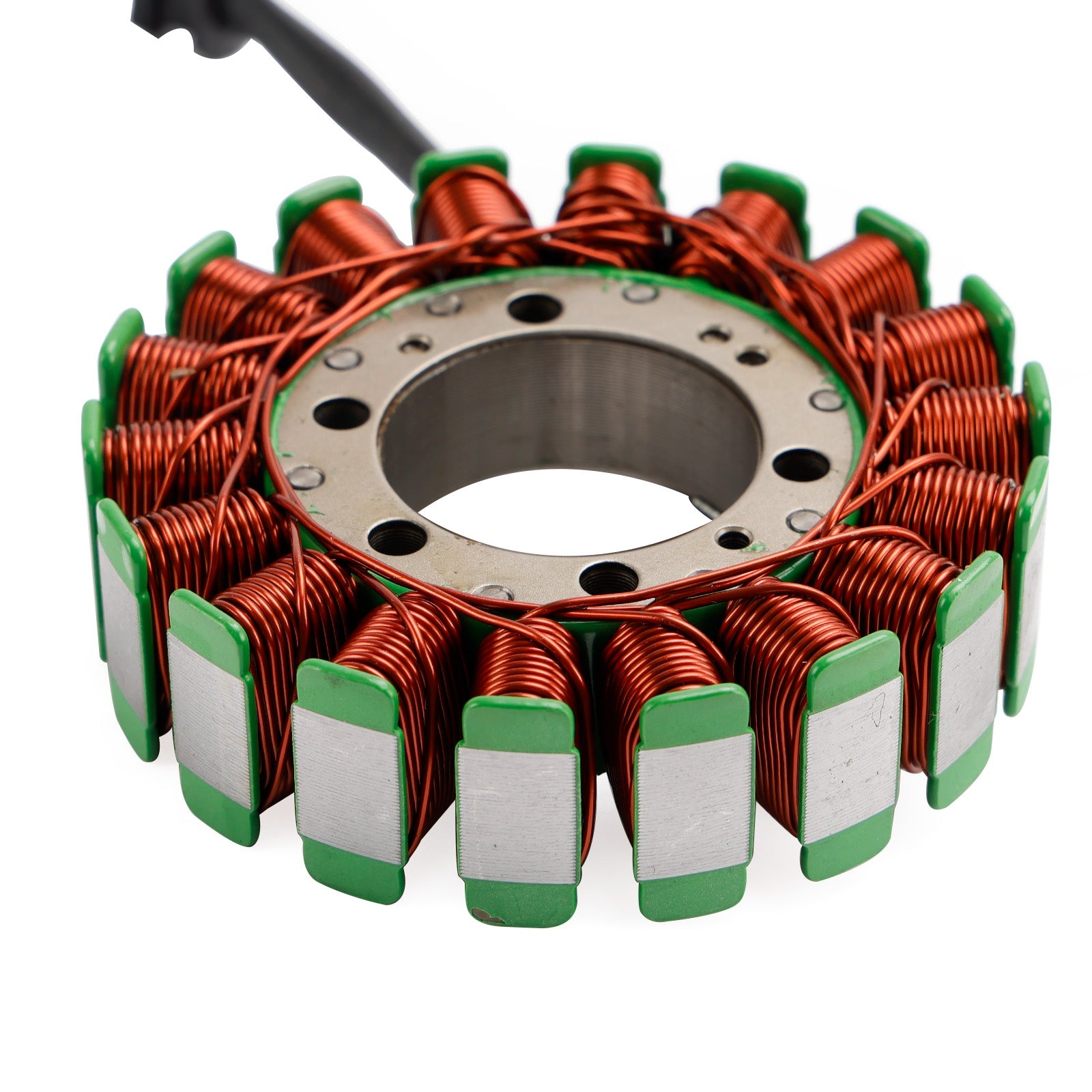 こたんさんの専用 商品詳細 | KITACO