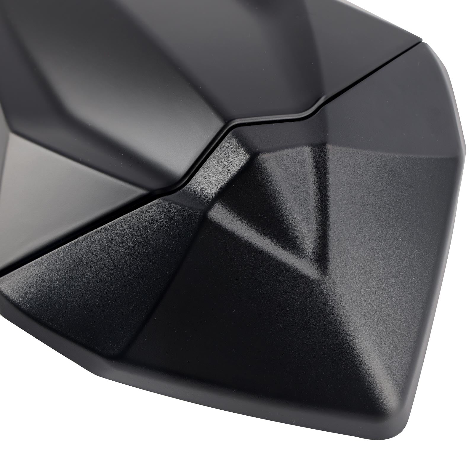 24-25 Kawasaki Ninja 500 EX500R Z500 Tail Rear Seat Fairing Cowl