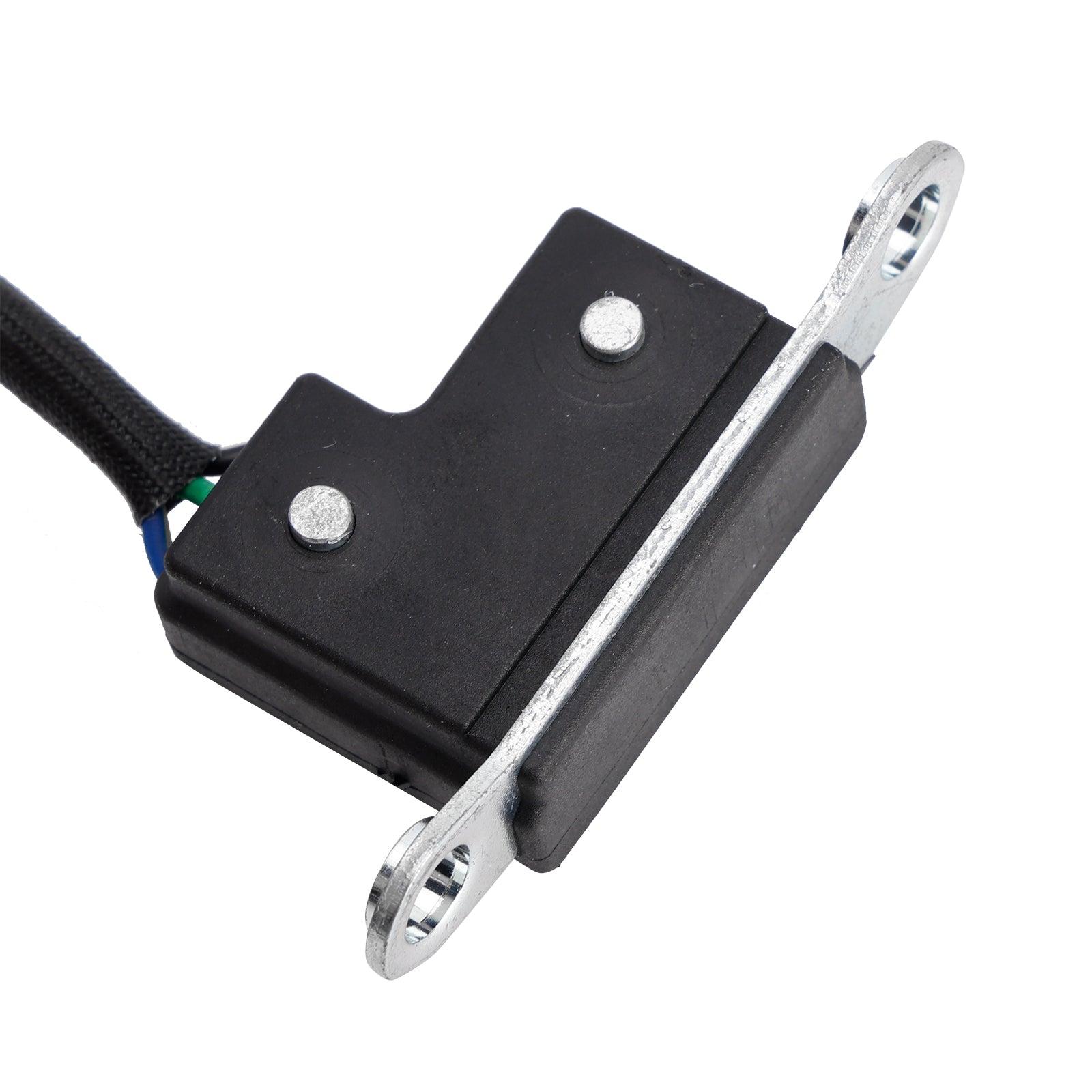 1987-1989 Yamaha XT600T XT600U XT600W Stator Regulator Rectifier Gasket