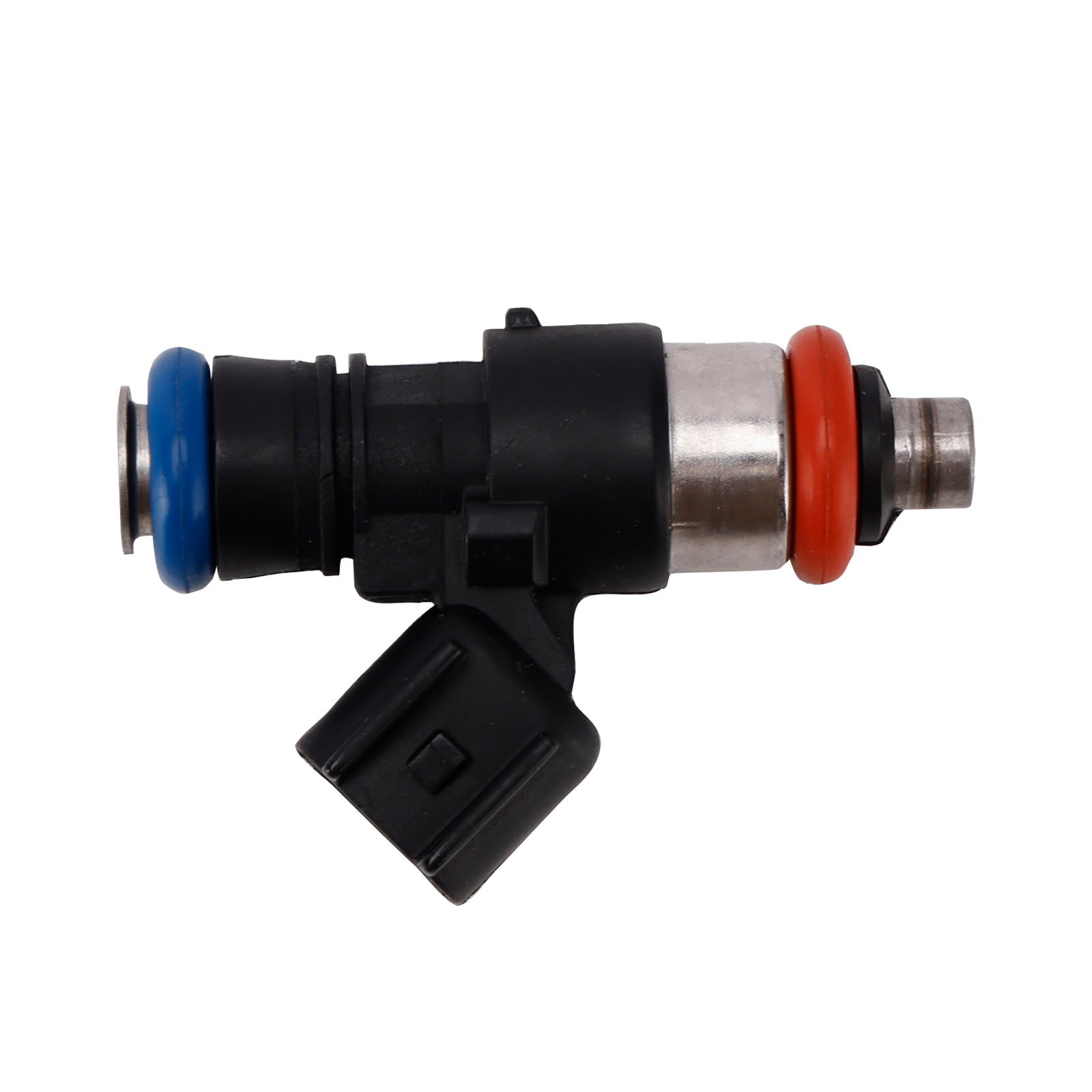 Inyectores de combustible Mercury Mariner Ford 3.0L 617906290062 0280158189