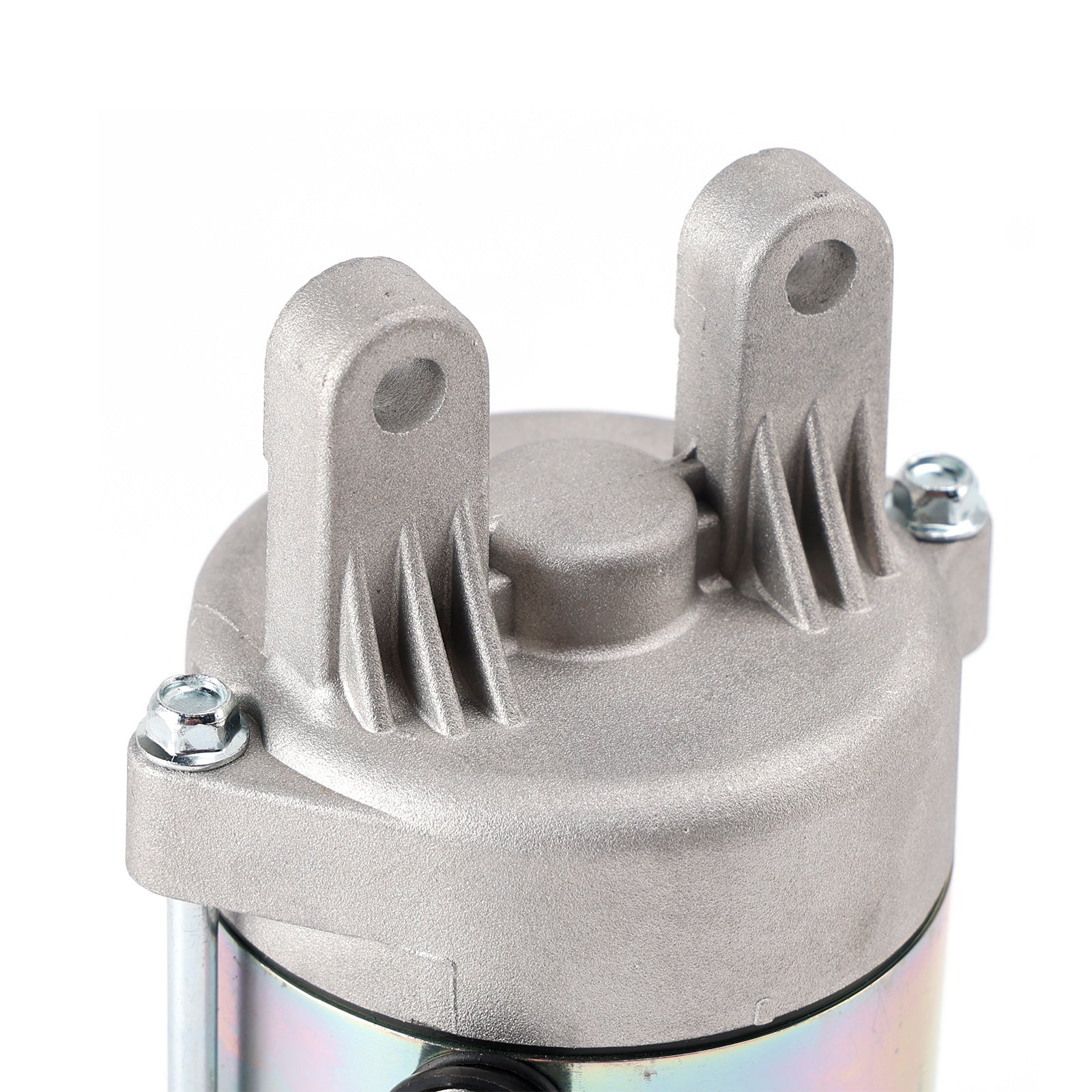 Sym Maxsym Tl500 Abs Tl508 Abs 2019-2025 Starter Motor 31200-Tl1-000