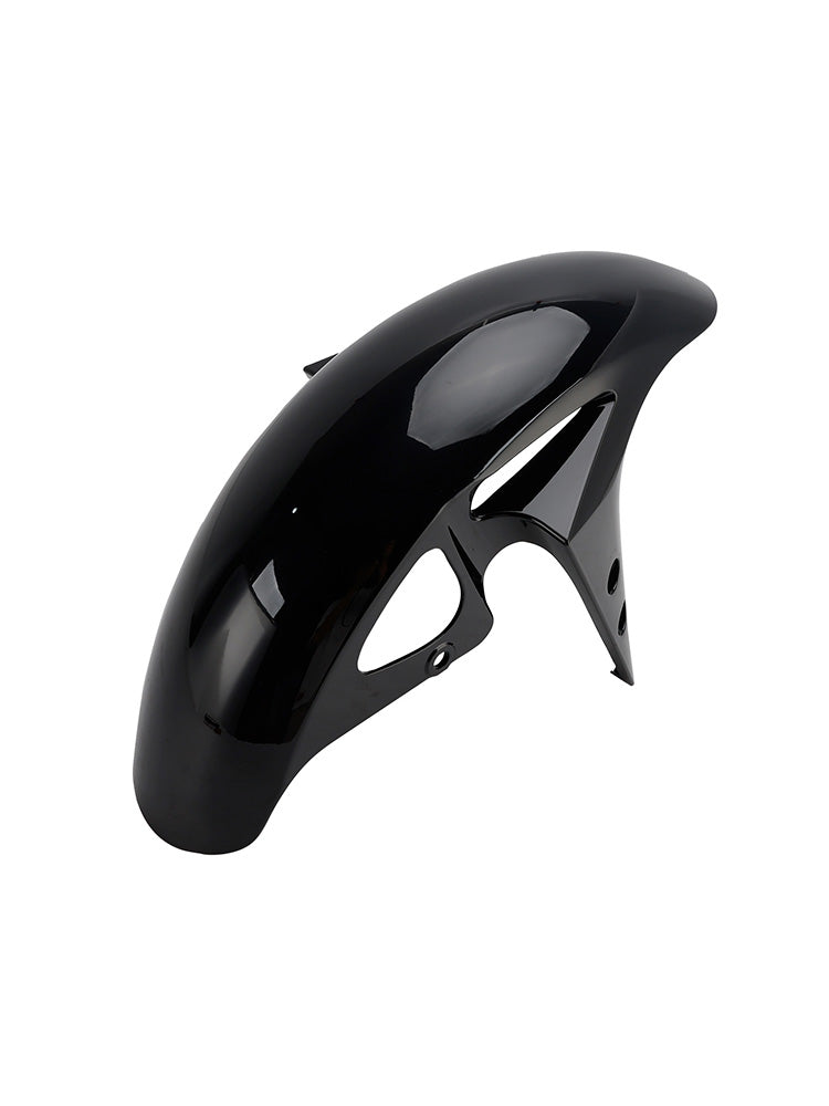 2025-2026 Yamaha YZF-R3 YZF R25 MT-03 Front Fender Mudguard Fairing