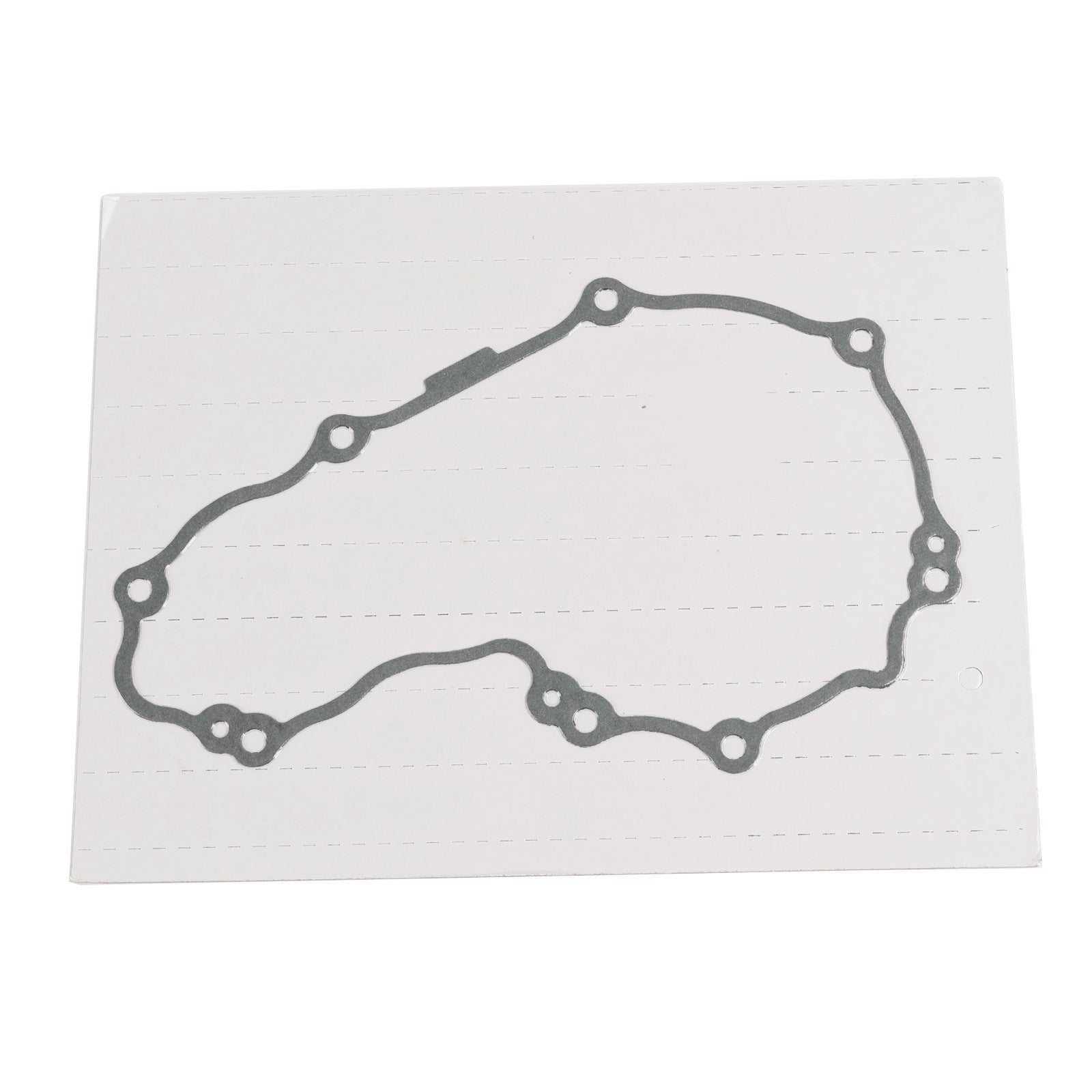 Huuqvarna FC FE 250 350 GAS GAS MC EC EX 250 350 F Lh Ignition Cover Gasket