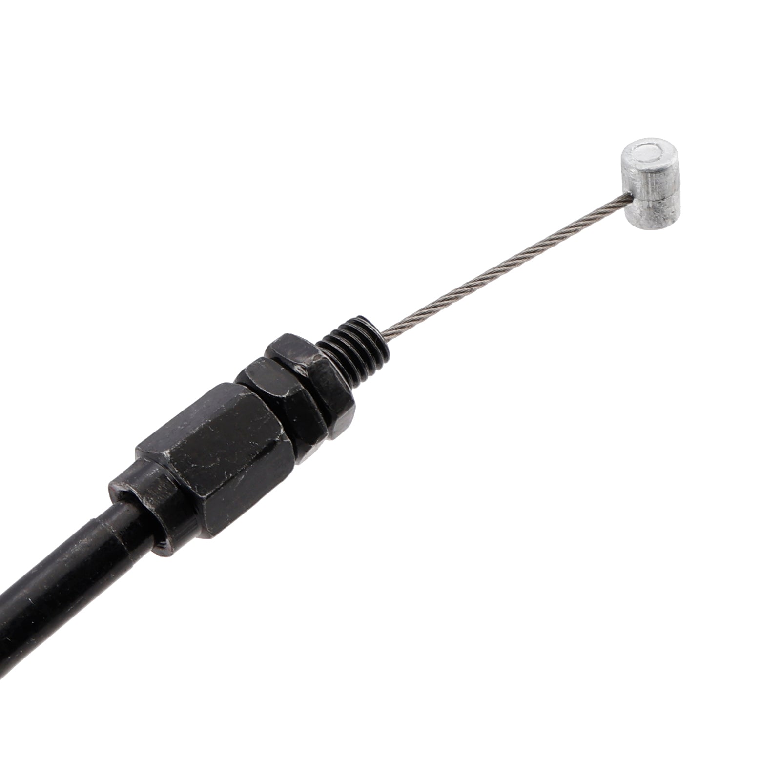 Suzuki GSXR600 GSXR750 2011-2023 Throttle Cable Wire