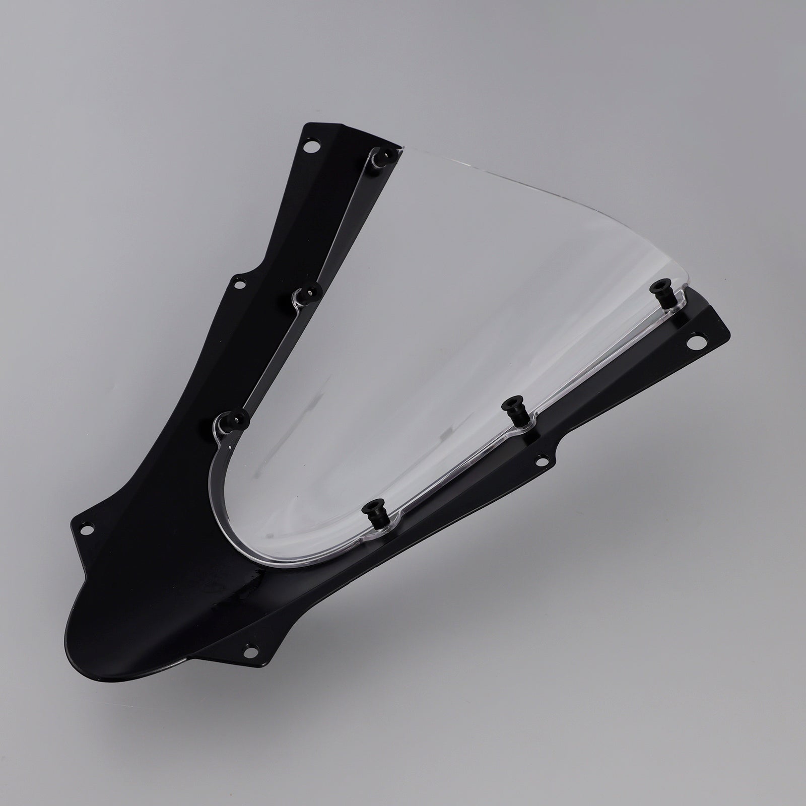 2023 Kawasaki ZX-4R ZX-4RR Windshield Windscreen