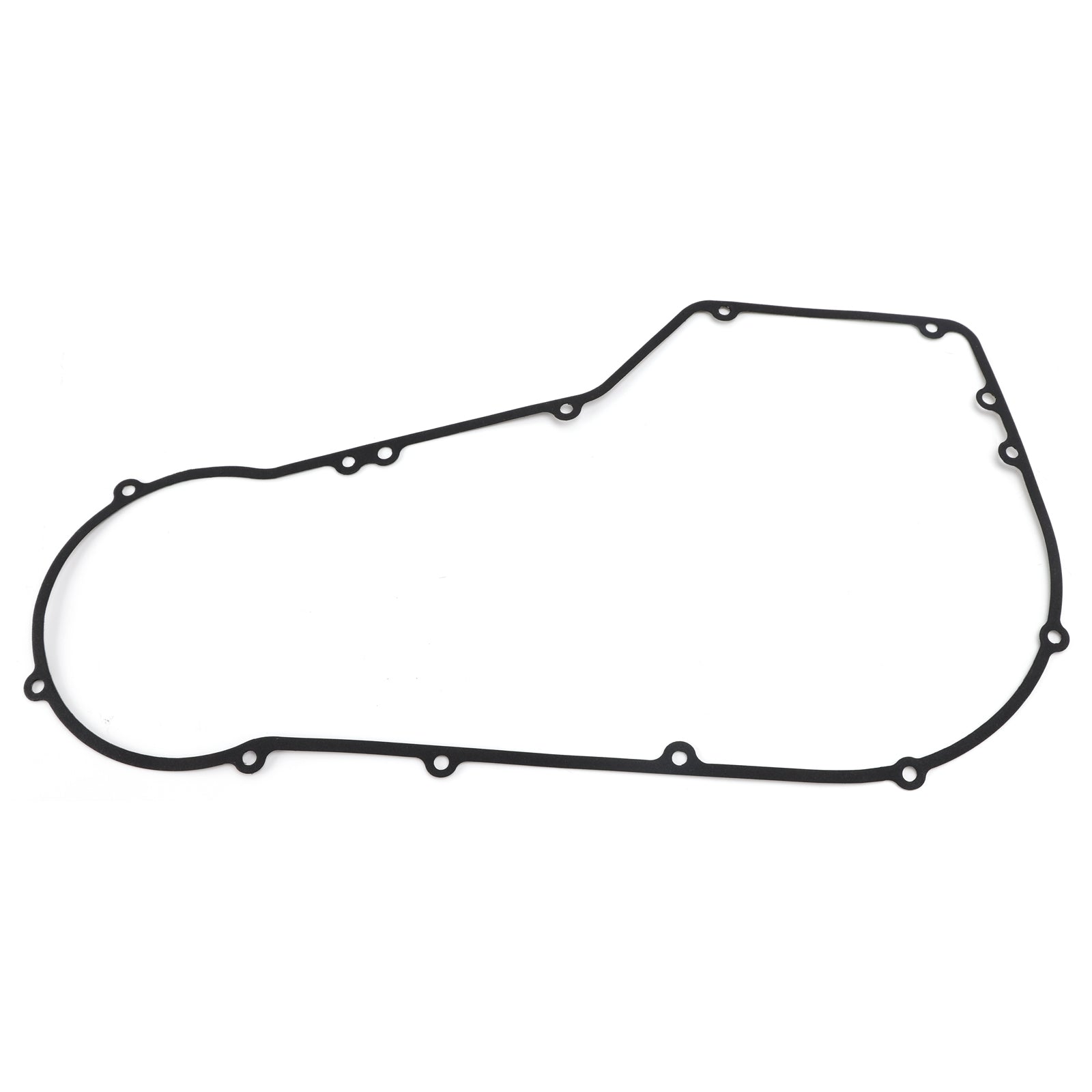 94-05 Softail FXST FLST 94-2006 Dyna FXD Primary Cover Gasket & Seal Kit