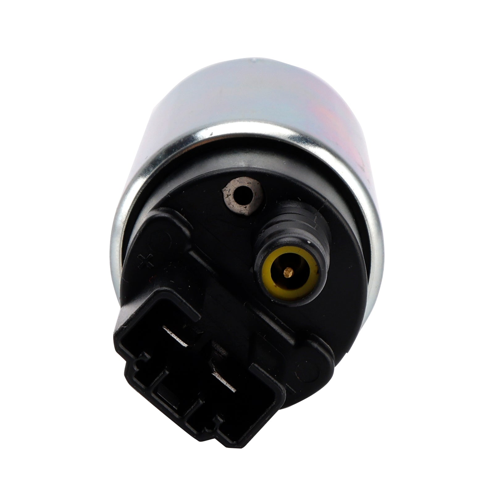 12-25 BMW R1200GS R1250GS Adventure R1200/1250/R/RS/RT EFI Fuel Pump