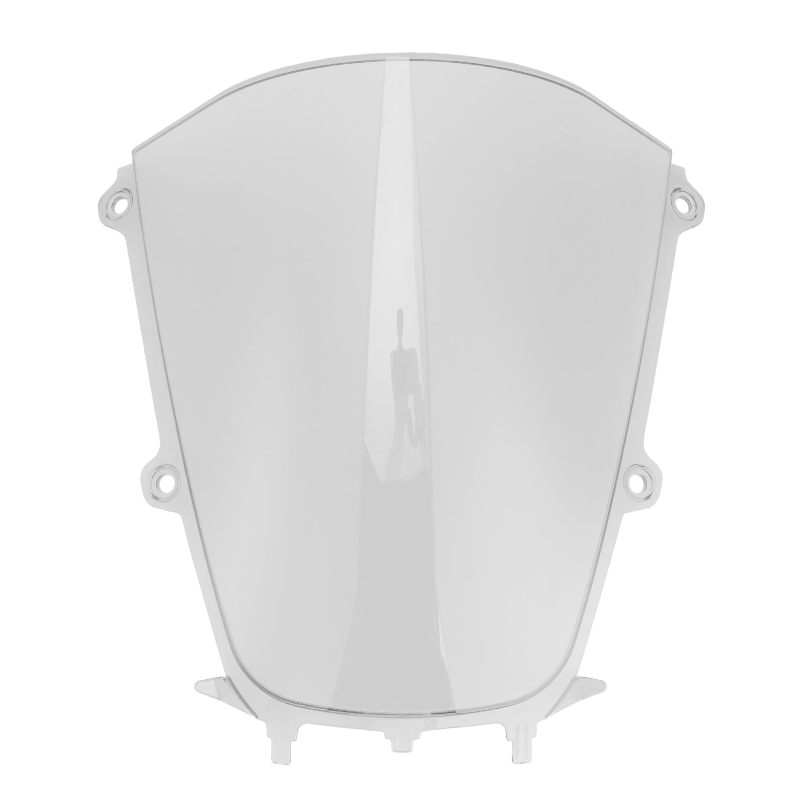 YAMAHA YZF R9 2025 Windshield WindScreen Fairing
