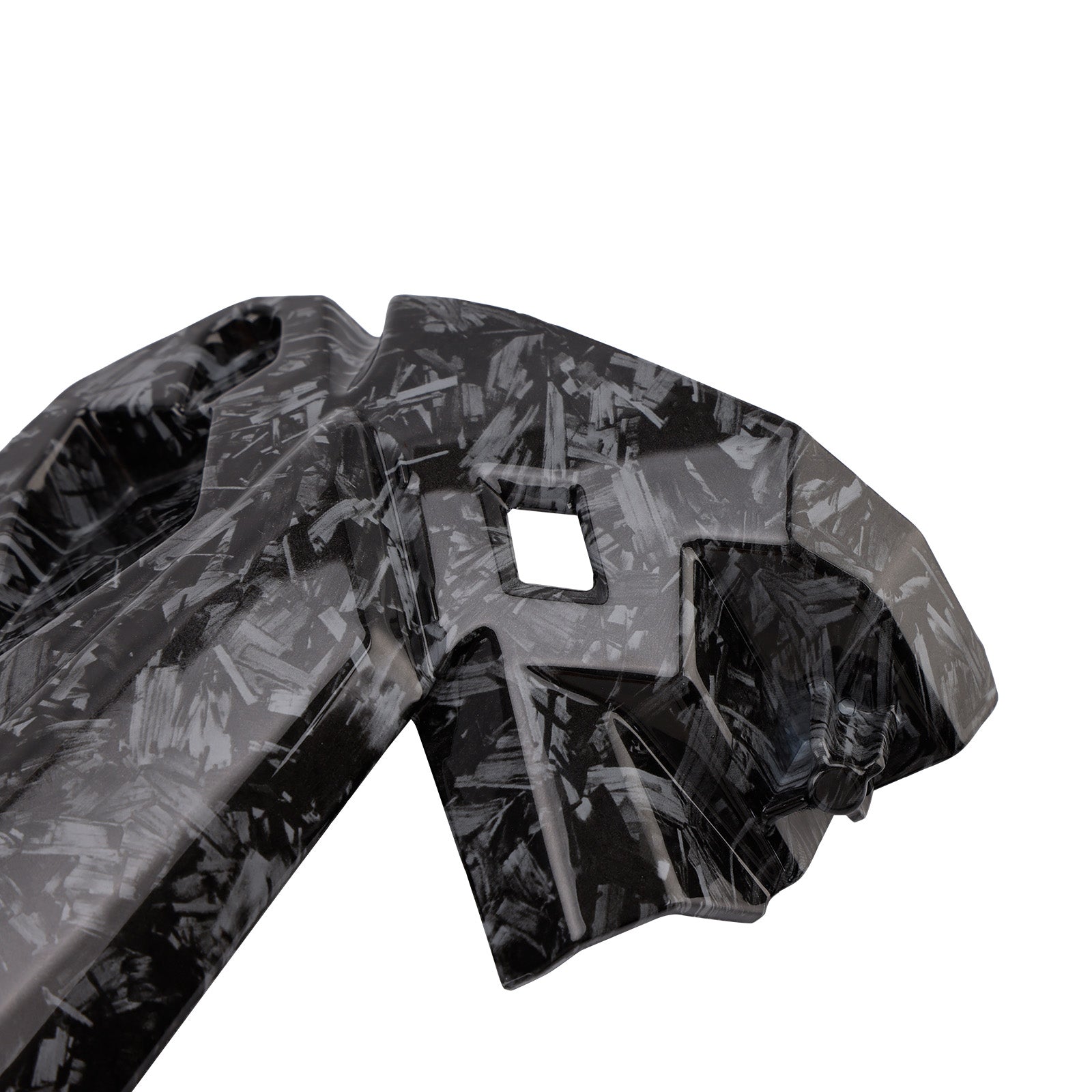 Honda ADV 350 2022-2025 Headlight Side Panels Fairing