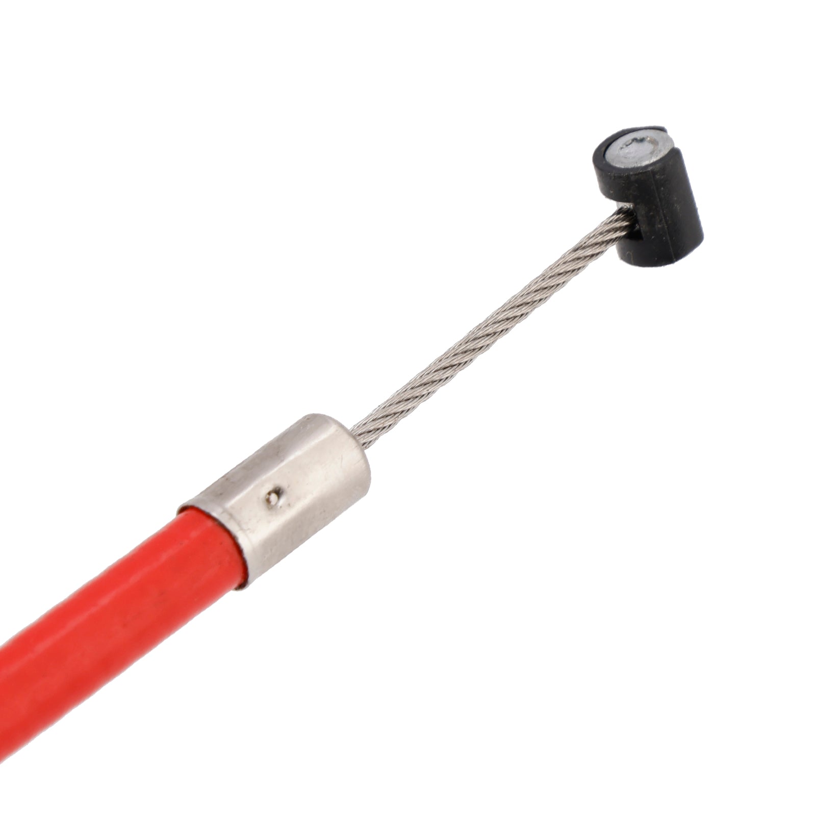 Suzuki GSXR1000 2017-2023 Motorcycle Clutch Cable Replacement