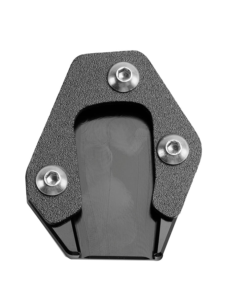 HONDA GROM 125 MSX125 13-24 MONKEY 125 18-24 Kickstand Enlarge Plate Pad