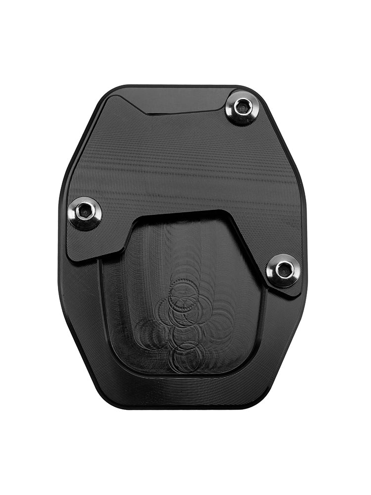 Honda X-ADV 750 NSS750 21-25 Foza 750 21-23 Kickstand Enlarge Plate Pad