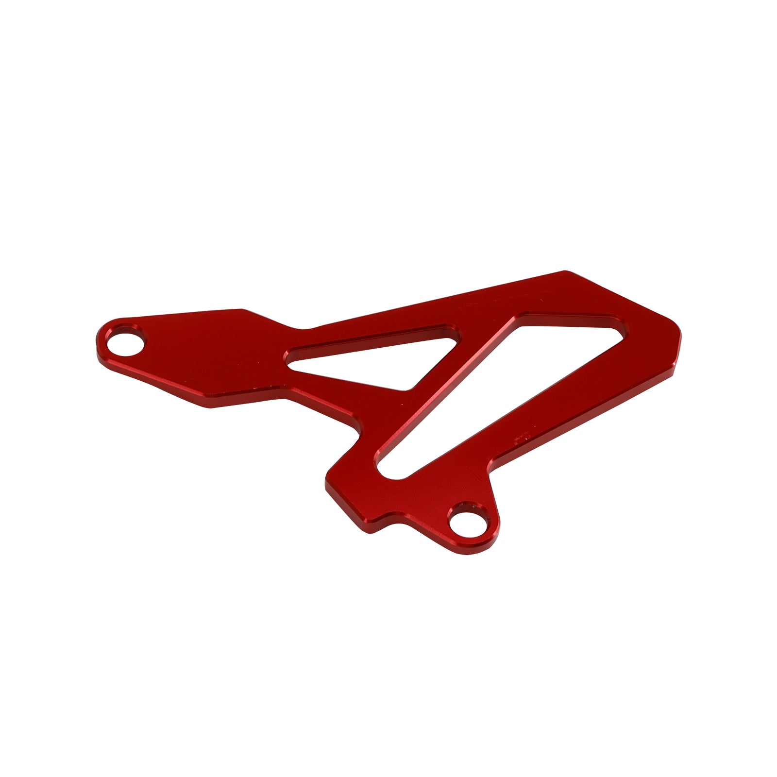 2000-2024 Suzuki DR-Z400SM DRZ400/S/E Front Sprocket Cover Guard