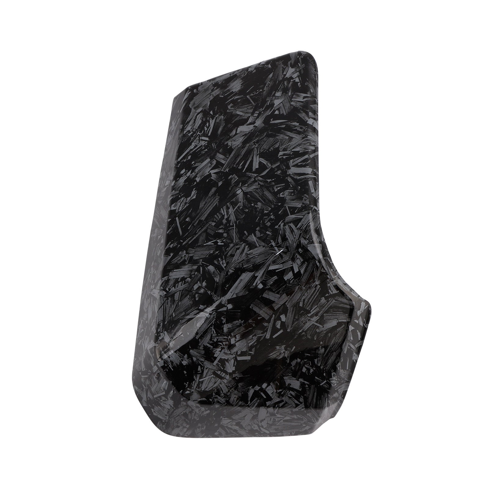 Honda ADV 350 2022-2025 Front storage box outer cover Fairing Cowl