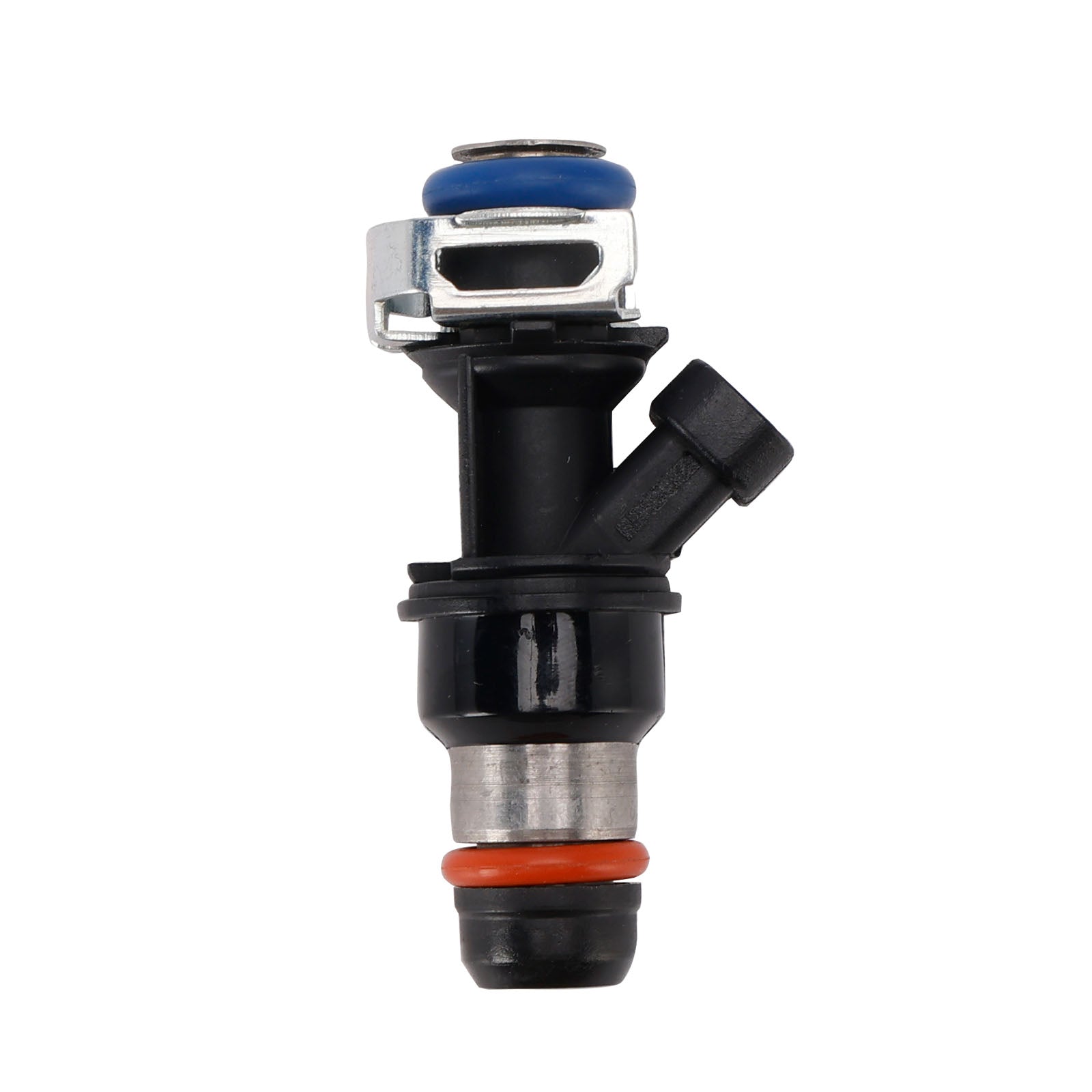 MERCRUISER 8.1L 496 CID V8 GM-Motoren 881693001 Einspritzdüsen