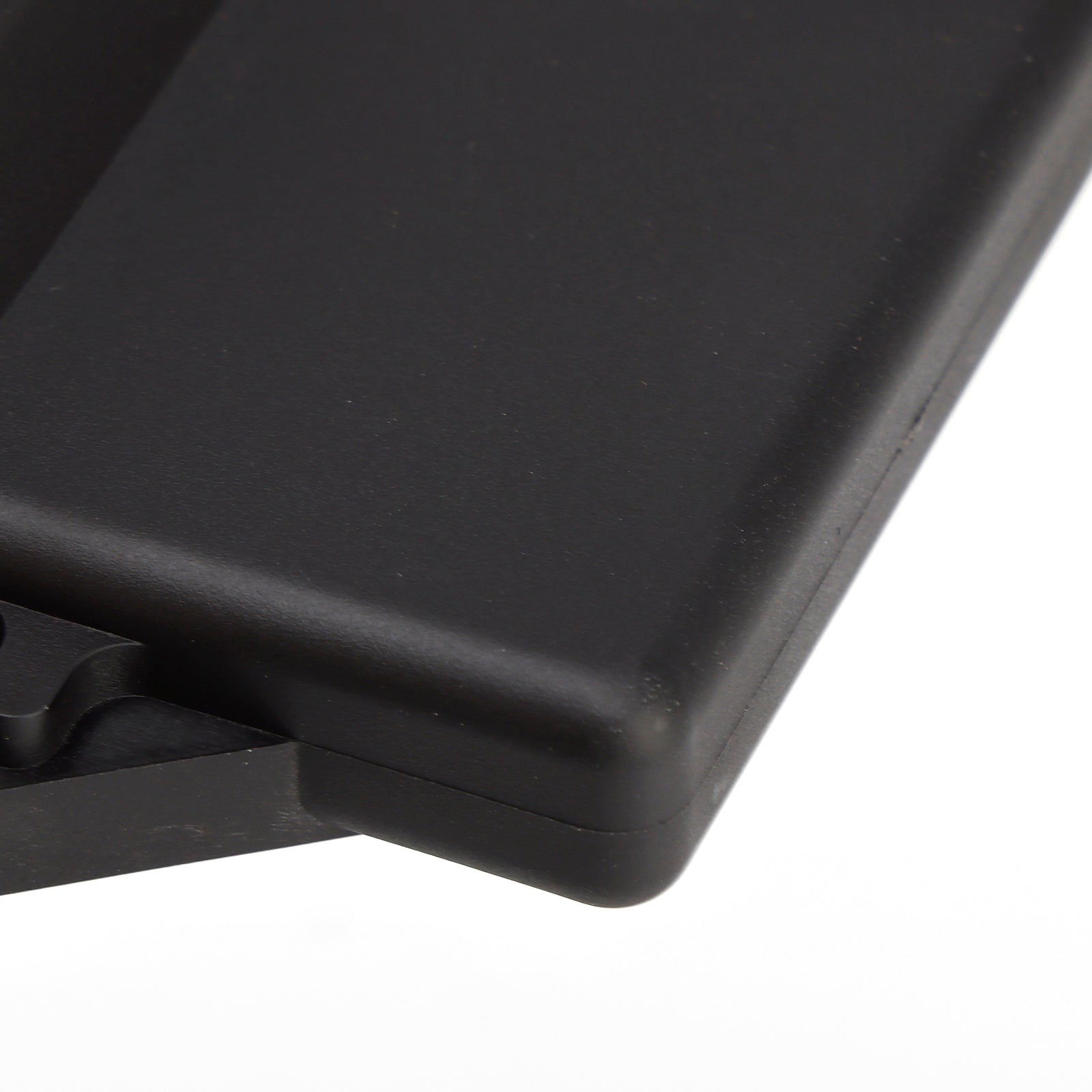 Suzuki Quadsport Ltz 400 2003-2007 Cdi Ignition System Unit Box 32900-07G00