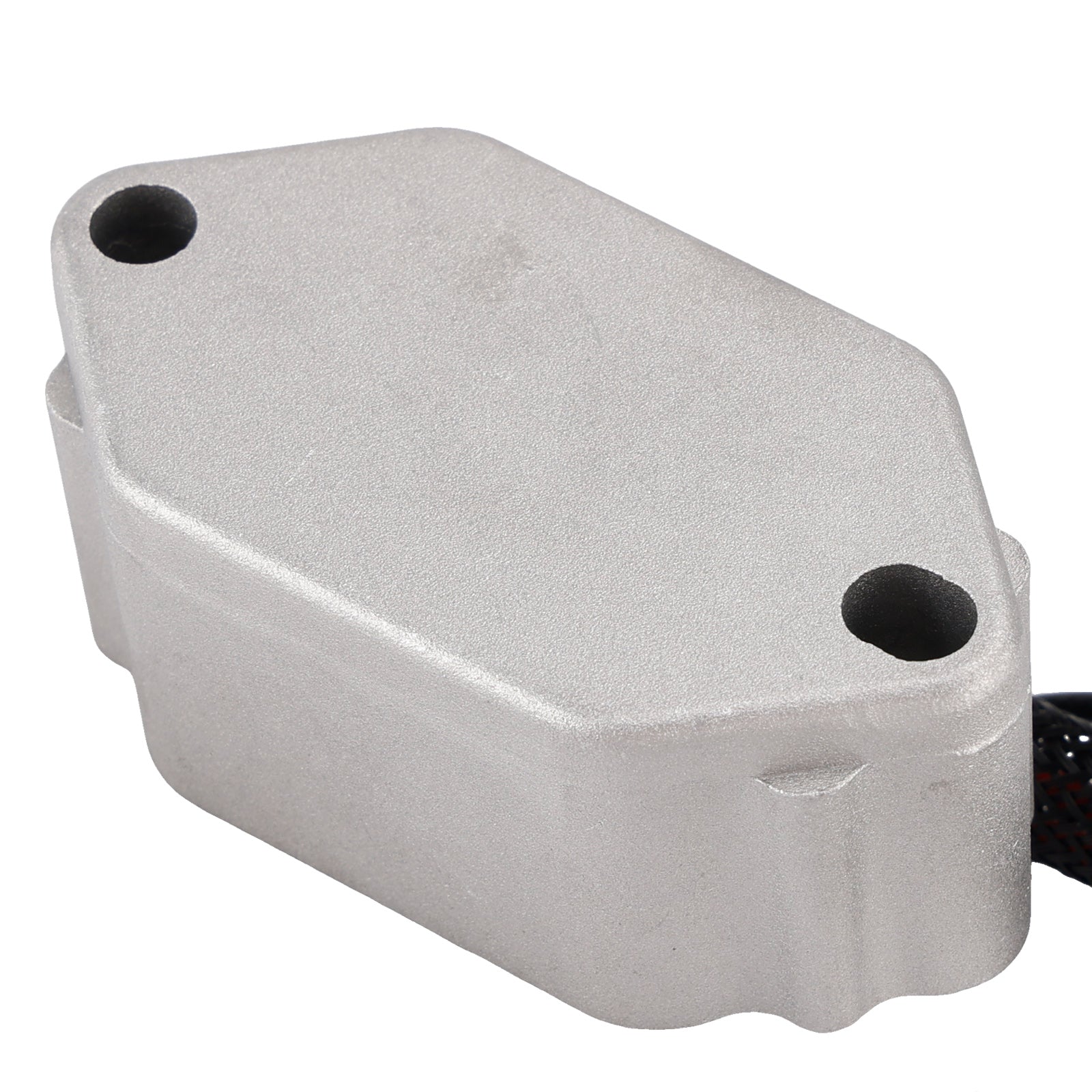 2000-2006 Johnson/Evinrude 75 90 100 110 175 185 250 HP Regolatore di tensione