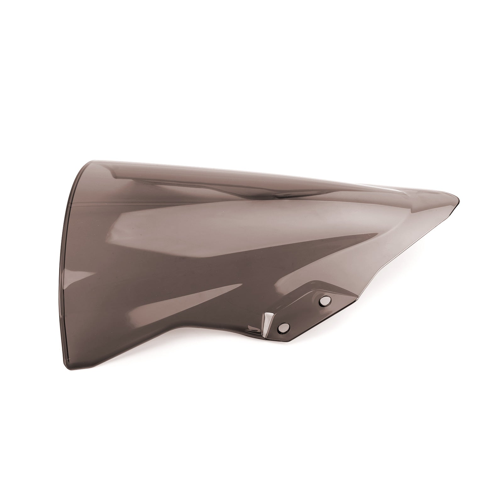 18-24 Kawasaki Ninja 250/400 ABS Windshield Windscreen Wind Shield Protector