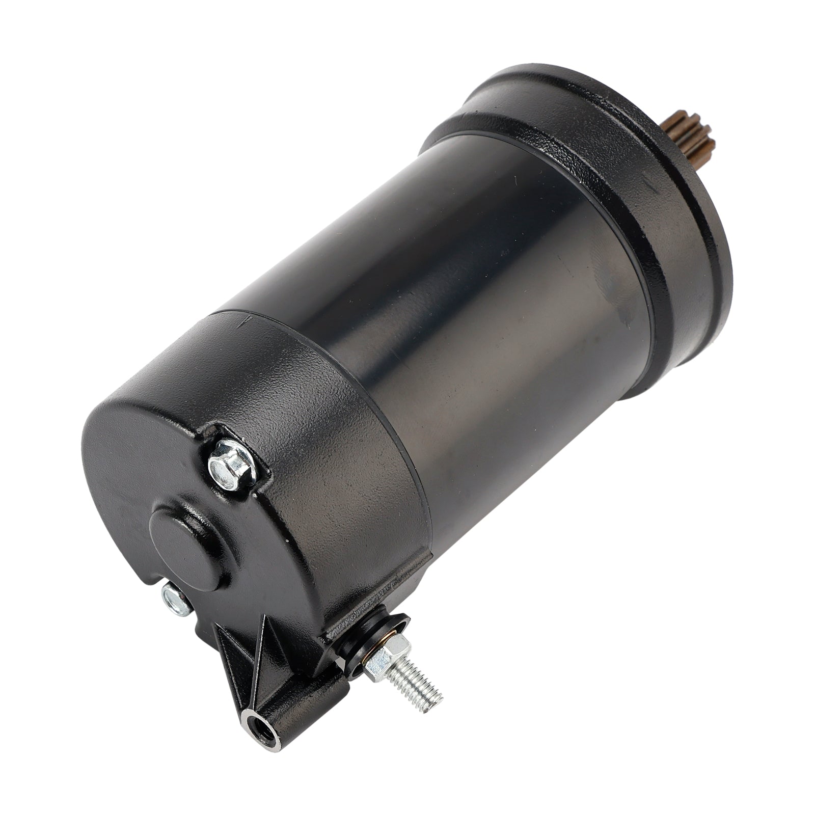 Ducati 1098 1198 R S 848 Evo 2008-2012 Starter Motor Starting 27040127A