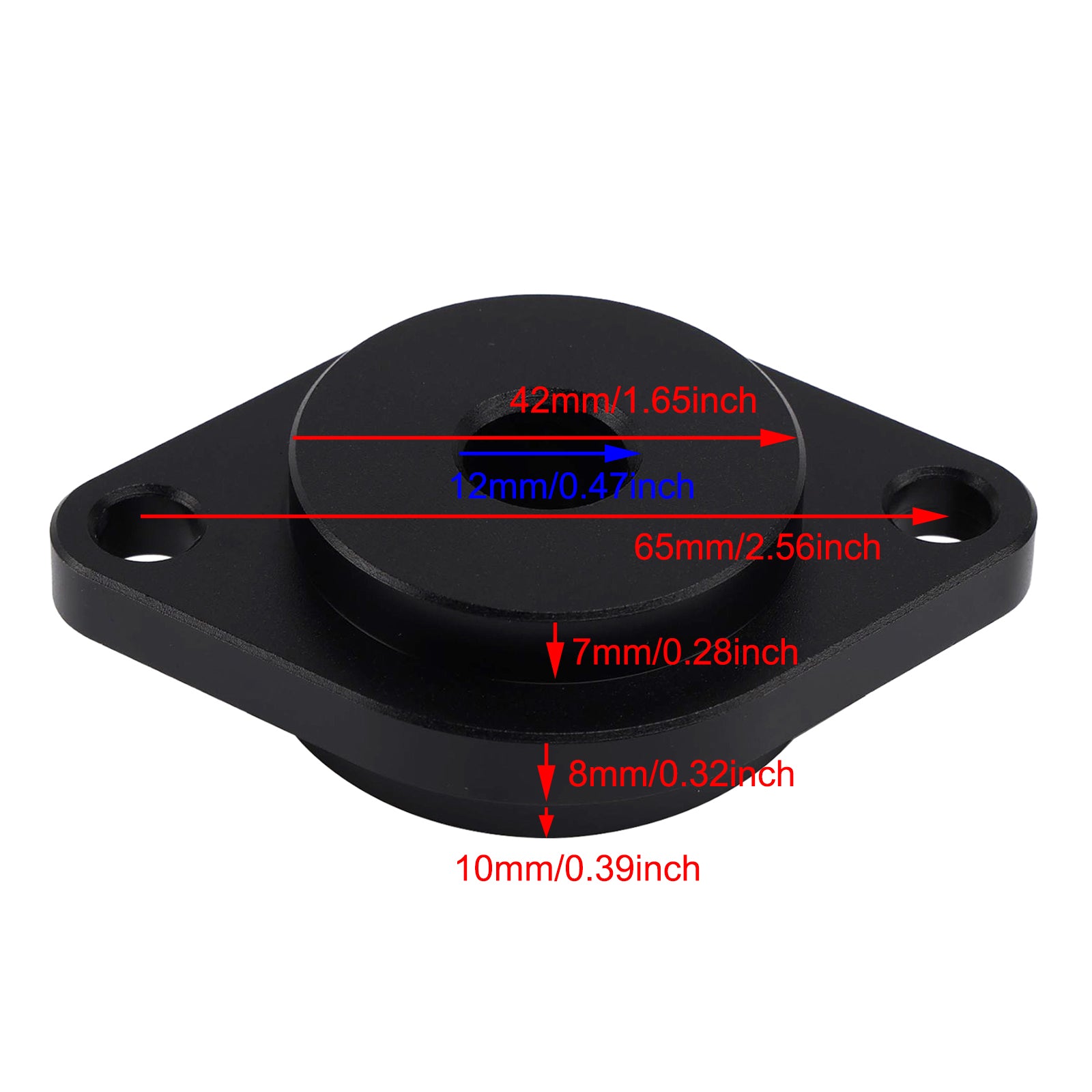 1984-2025 Big Twin Softail Dyna Exhaust Gasket Seal Installer Tool 65324-83B