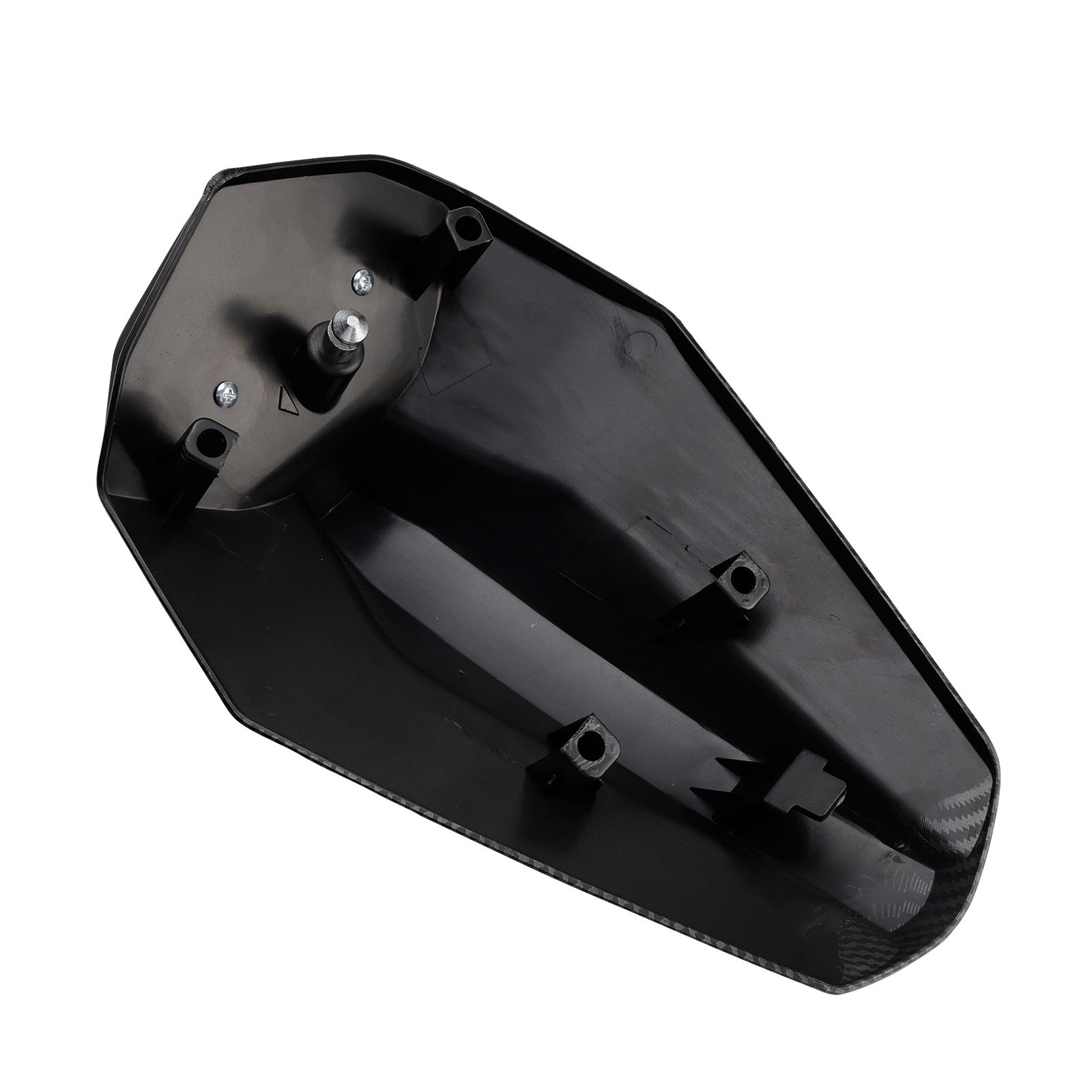 Kawasaki ZX25R ZX4R ZX4RR 20-25 Racing Tail Rear Seat Fairing Cowl