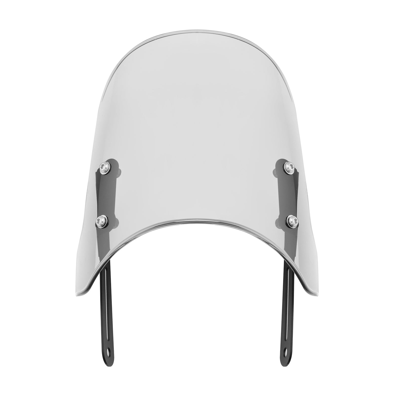 Scrambler 1200 XC XE 19-23 Street Twin 900 16-23 frontrute frontrute