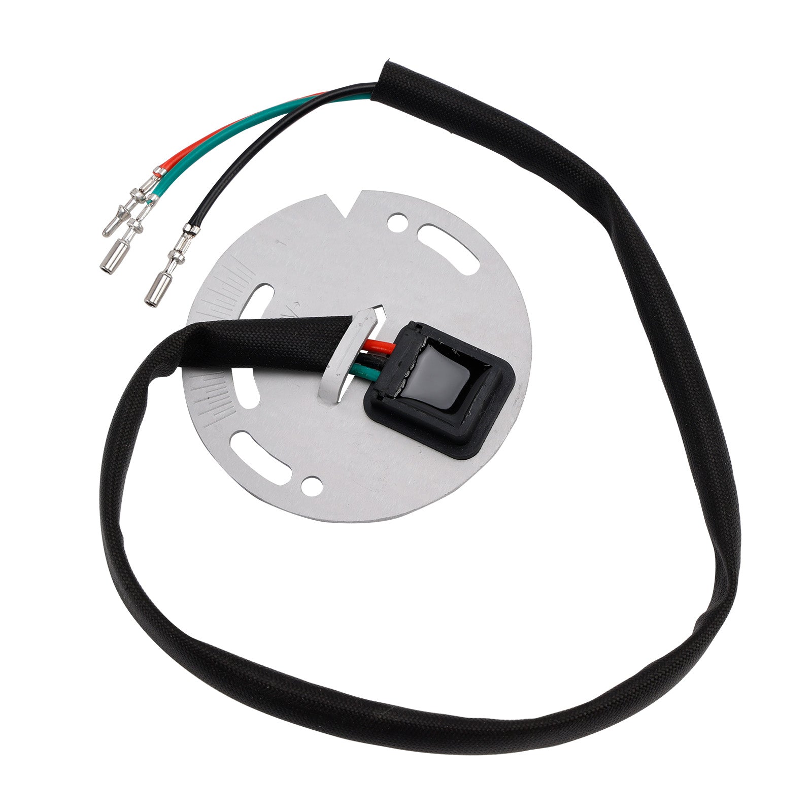 1980-1995 Shovelhead FXS FXD XL FX FL Ignition Pick-up Generator Pulse