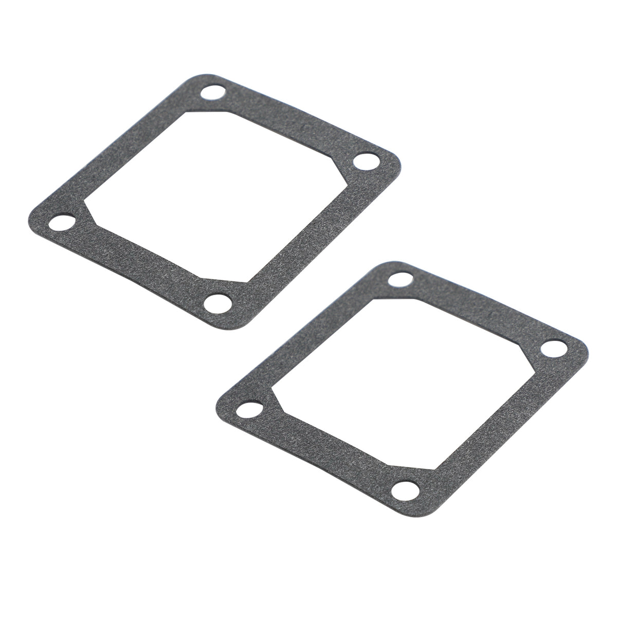 Alla år Yamaha YFZ 350 Banshee V4144-2 Reed Ventil System