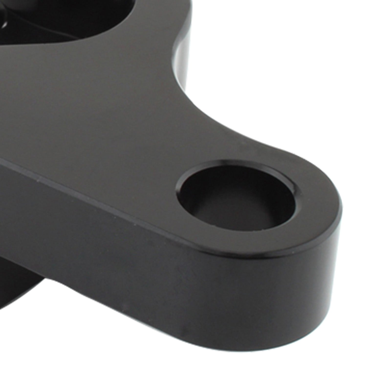 2007-2017 V-Rod VRSC 02-17 Night Rod Special 1" Shock Lowering Kit Fit