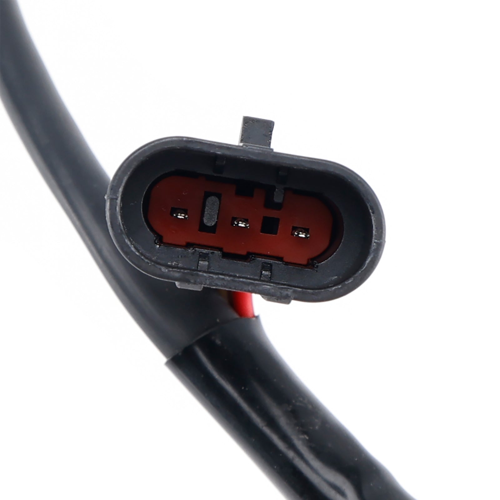 Aprilia Sportcity Scarabeo 250 300 Altantic 125 250 Magneto Stator Generator