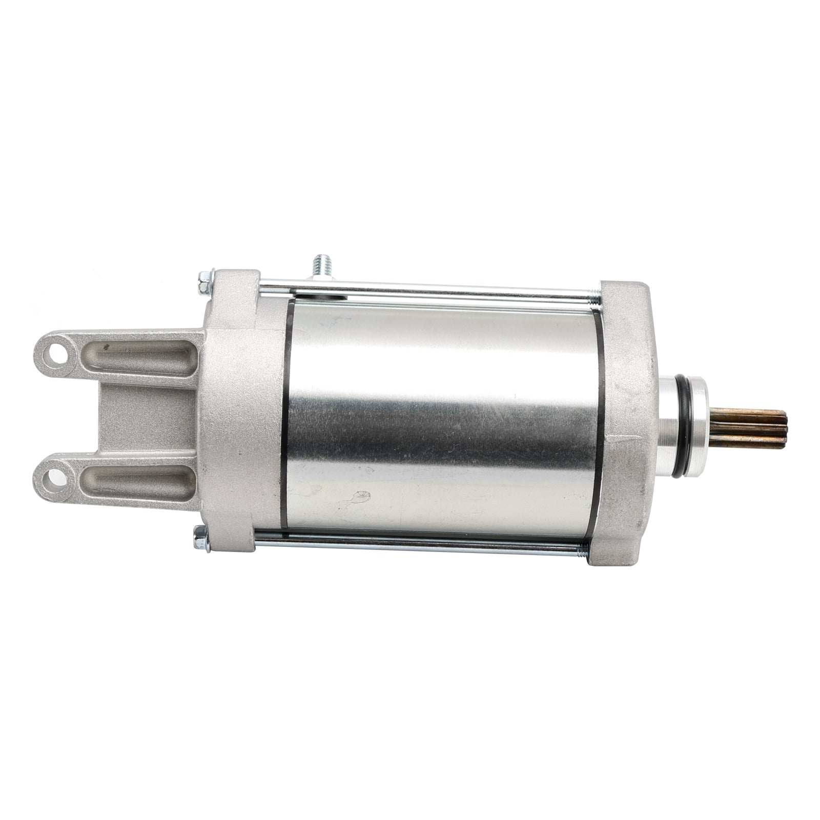 Stels Dinli 600 GT 700 D 700 GT 800 D 800 GT Starter Motor