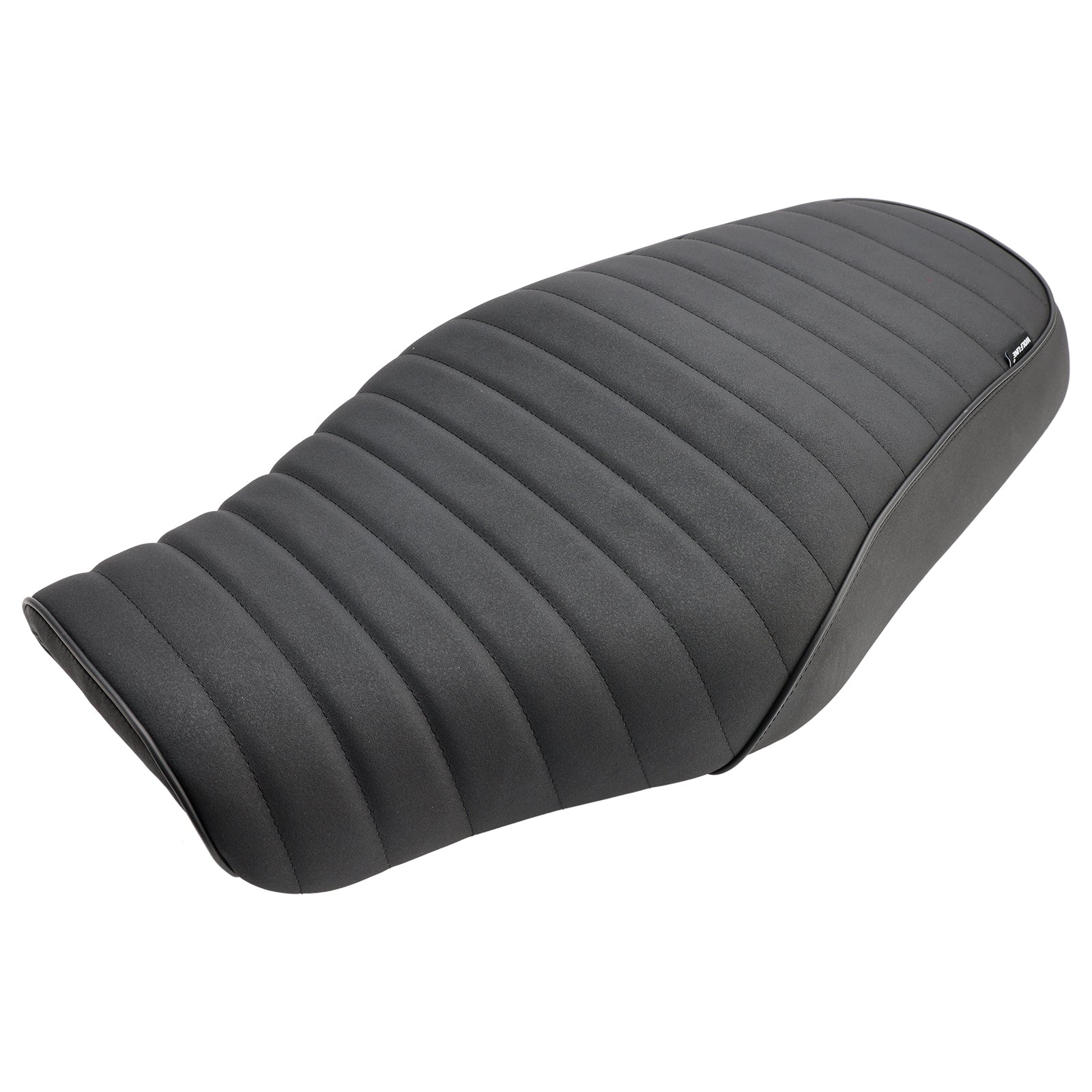 23-24 Honda Gb350 Gb 350 Rider Passenger Seat Front Rear Cushion Black
