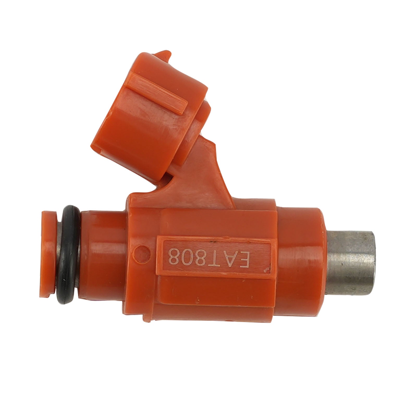 2012-2015 Yamaha 1100 EAT080 Fuel Injectors 60E-13761-20-00