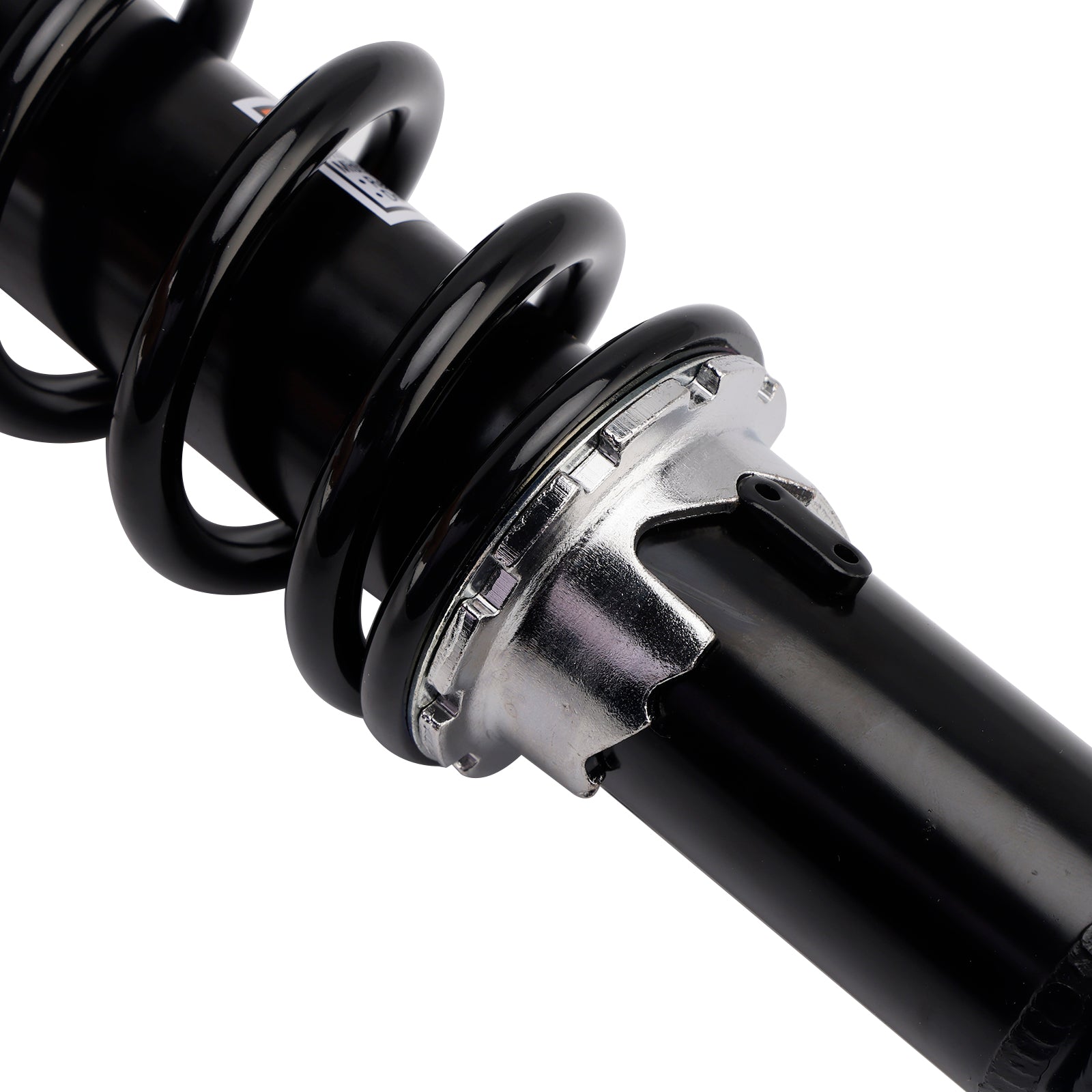 2014-2020 Honda TRX420 Rancher 2014-2019 Foreman Rear Shocks 52400-Hr3-A21 1 Pcs