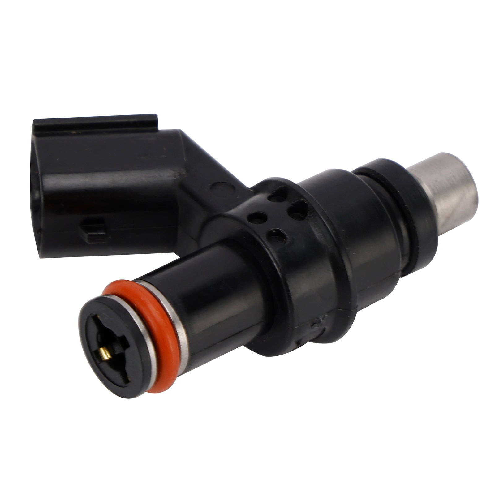 Husqvarna FC250 FC350 FC450 768582108490 Brandstofinjectoren 77741023044