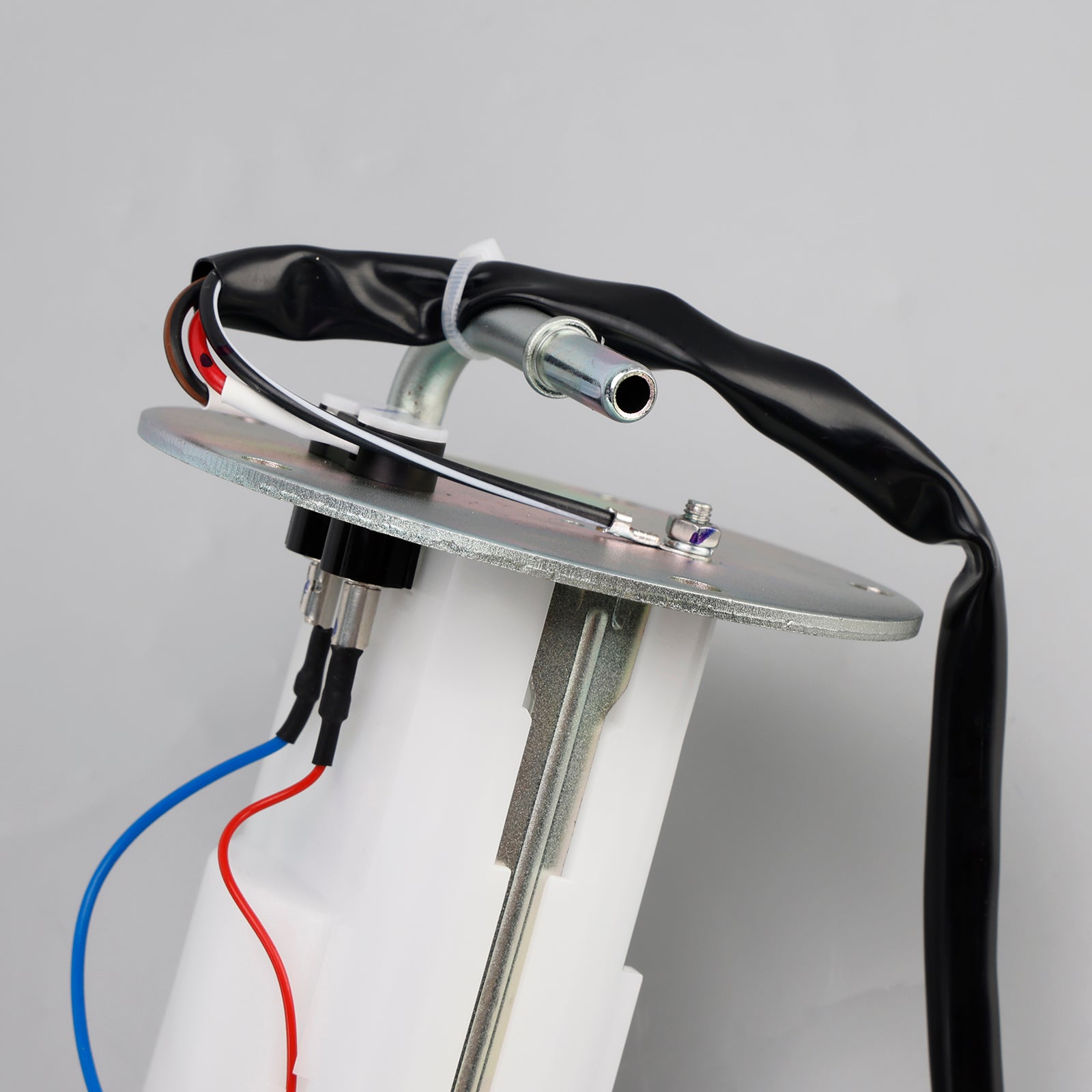 Kawasaki Zr900 Z900 17-19 Z900 Z900Se Fuel Pump Assembly 49040-0756 Re